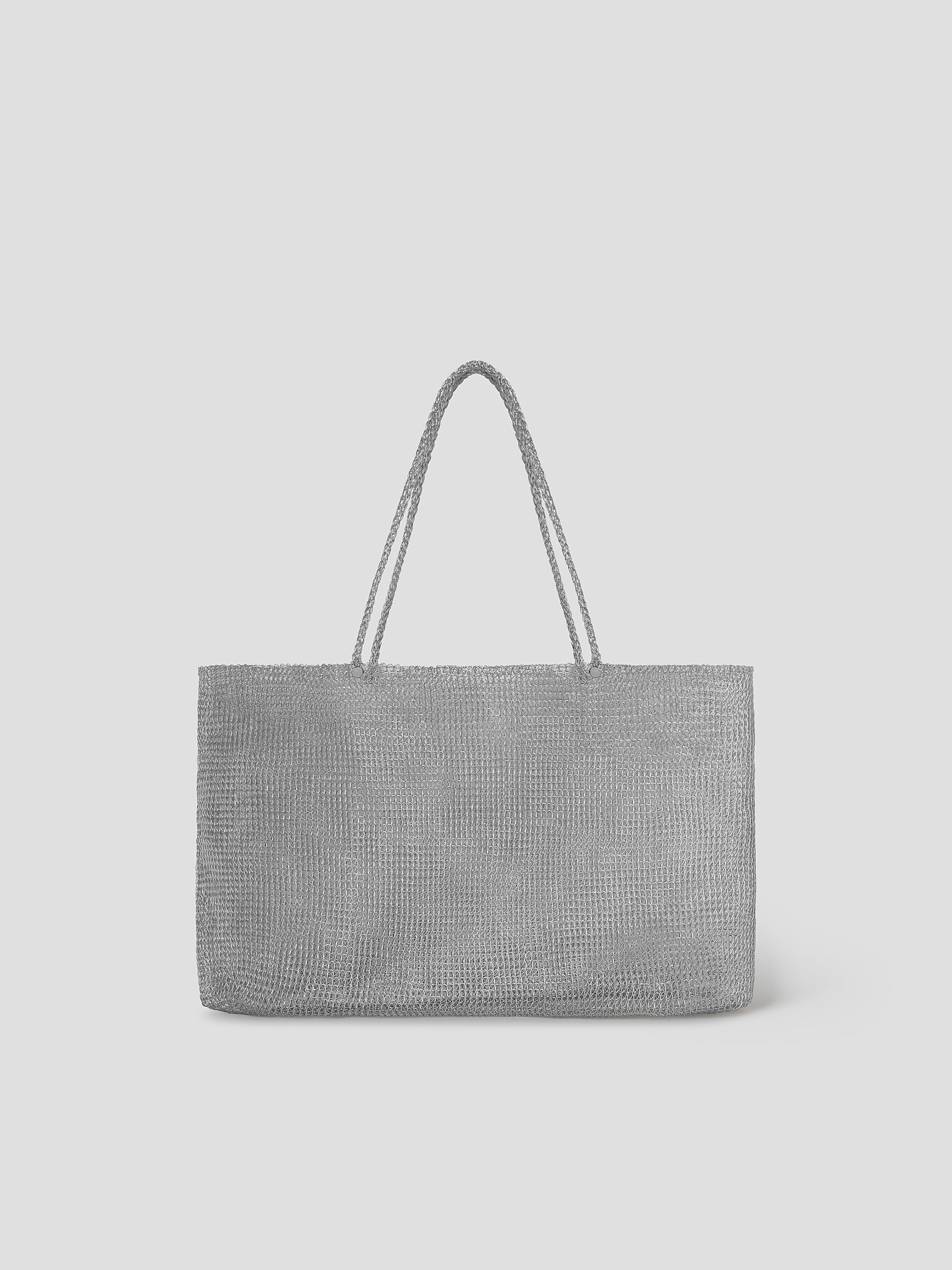 Java Maxi Bag - Image 3
