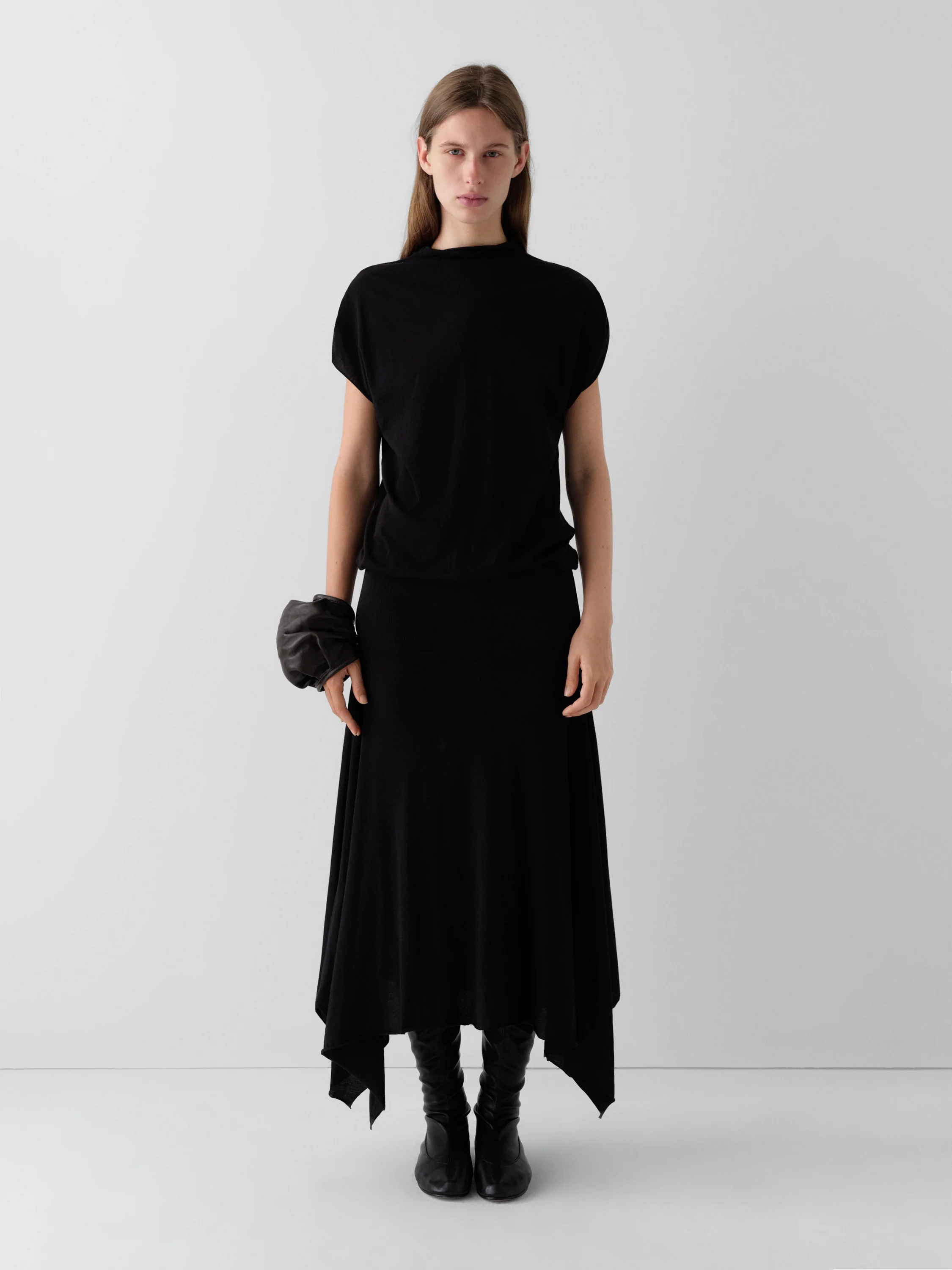 Jenna Dress - Image 2