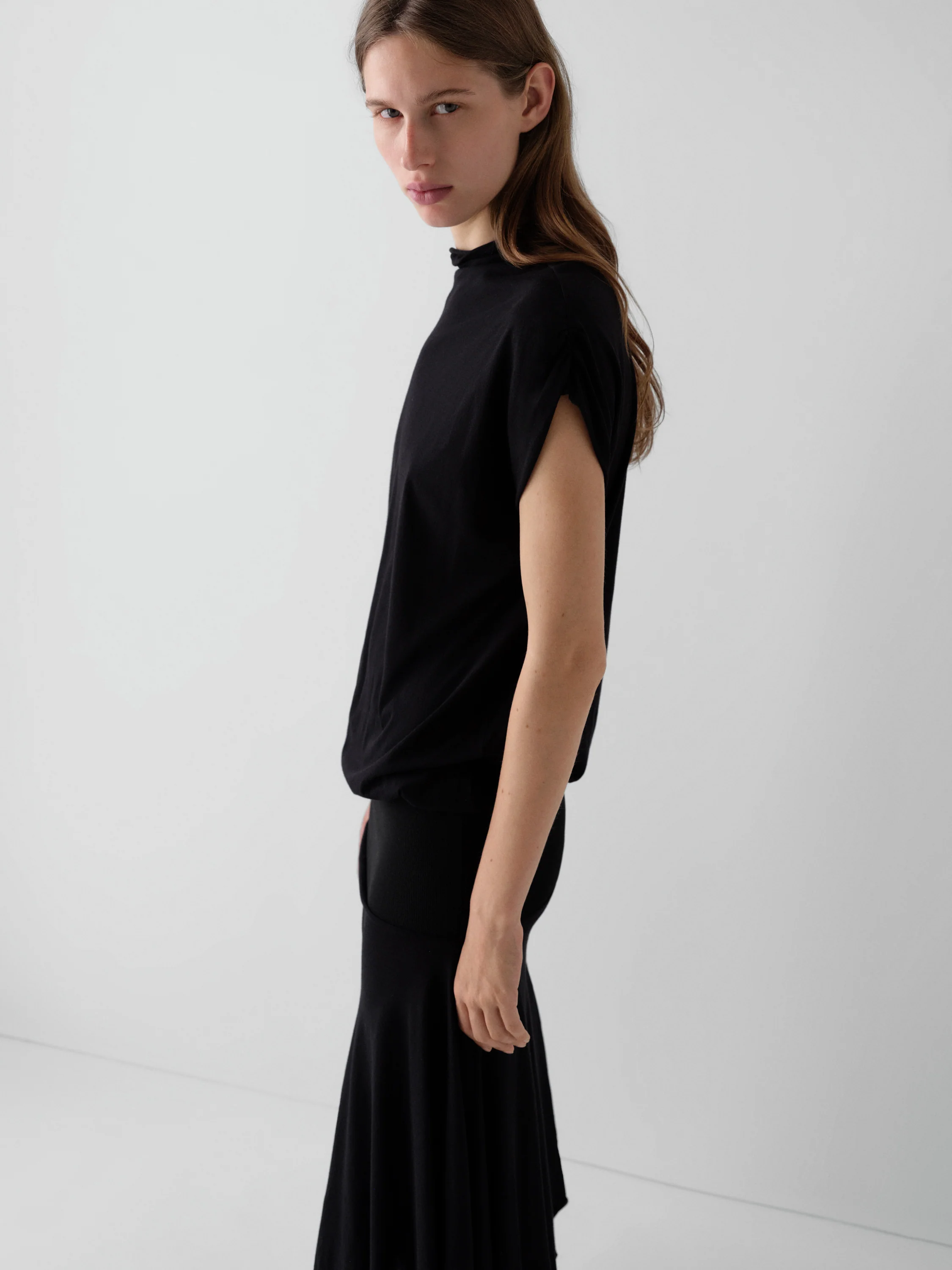 Jenna Dress - Image 3