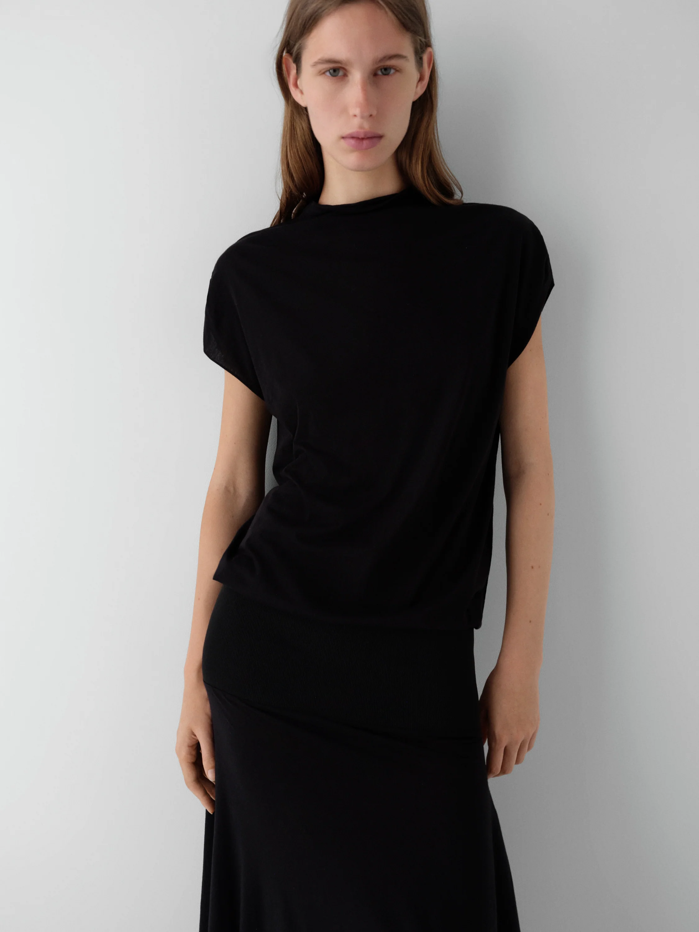 Jenna Dress - Image 4