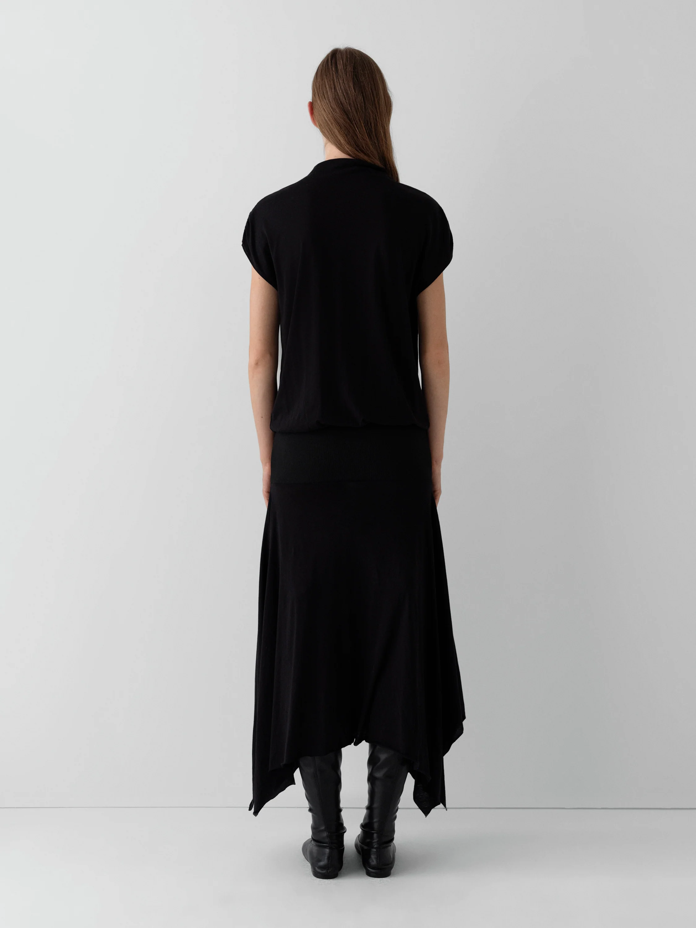 Jenna Dress - Image 6