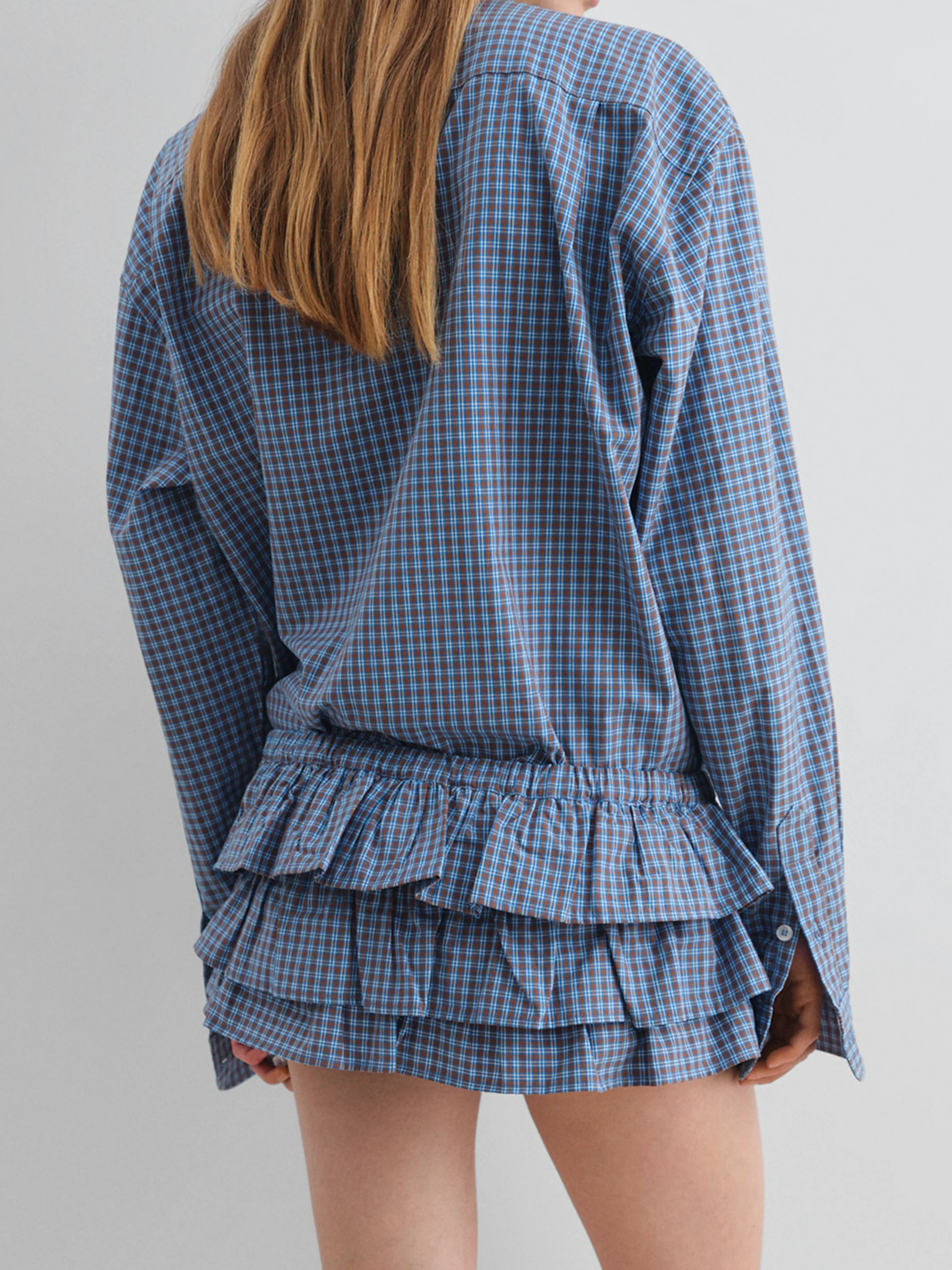 Jardin Shorts - Image 6
