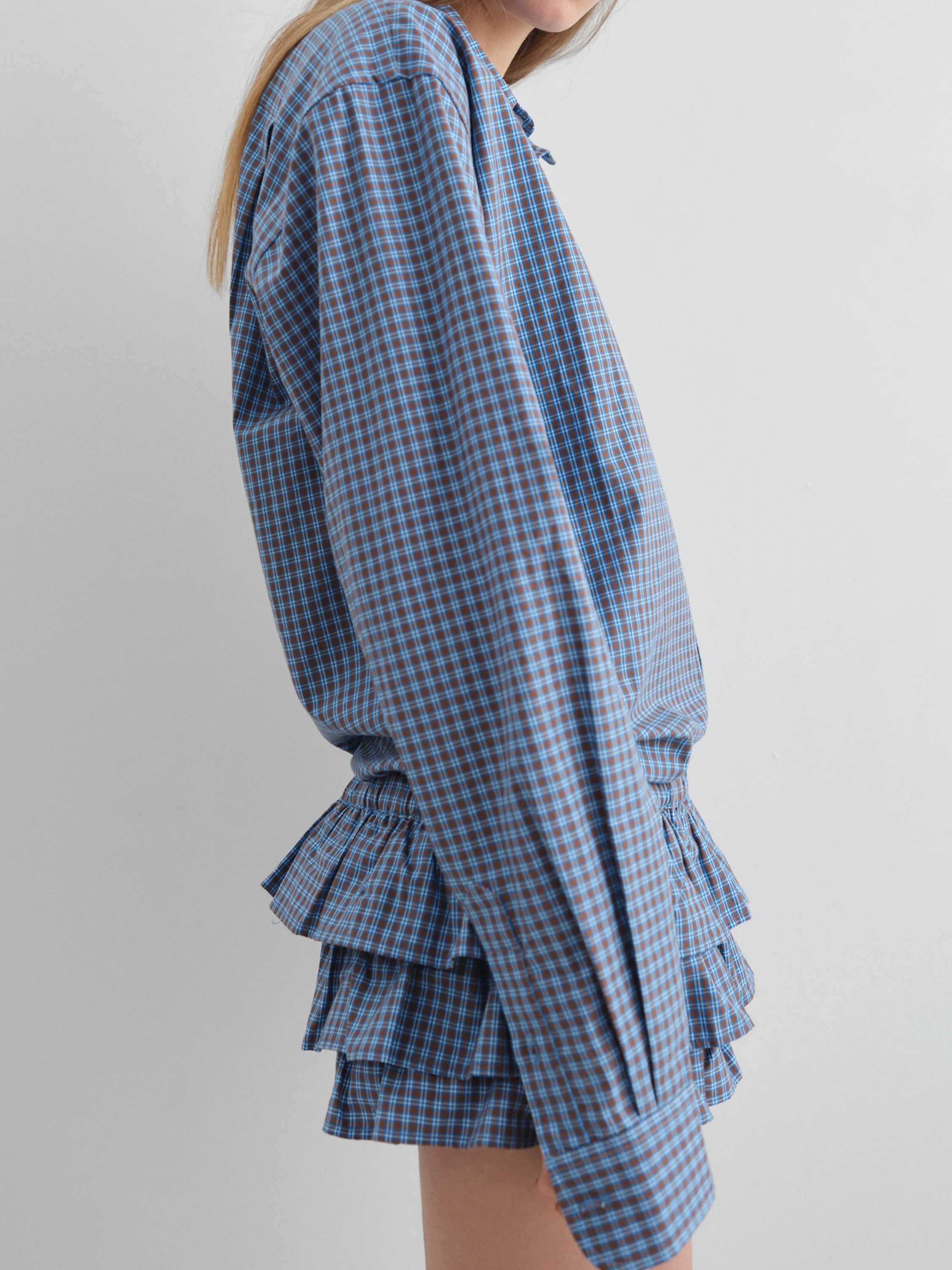 Jeremy Shirt - Image 15