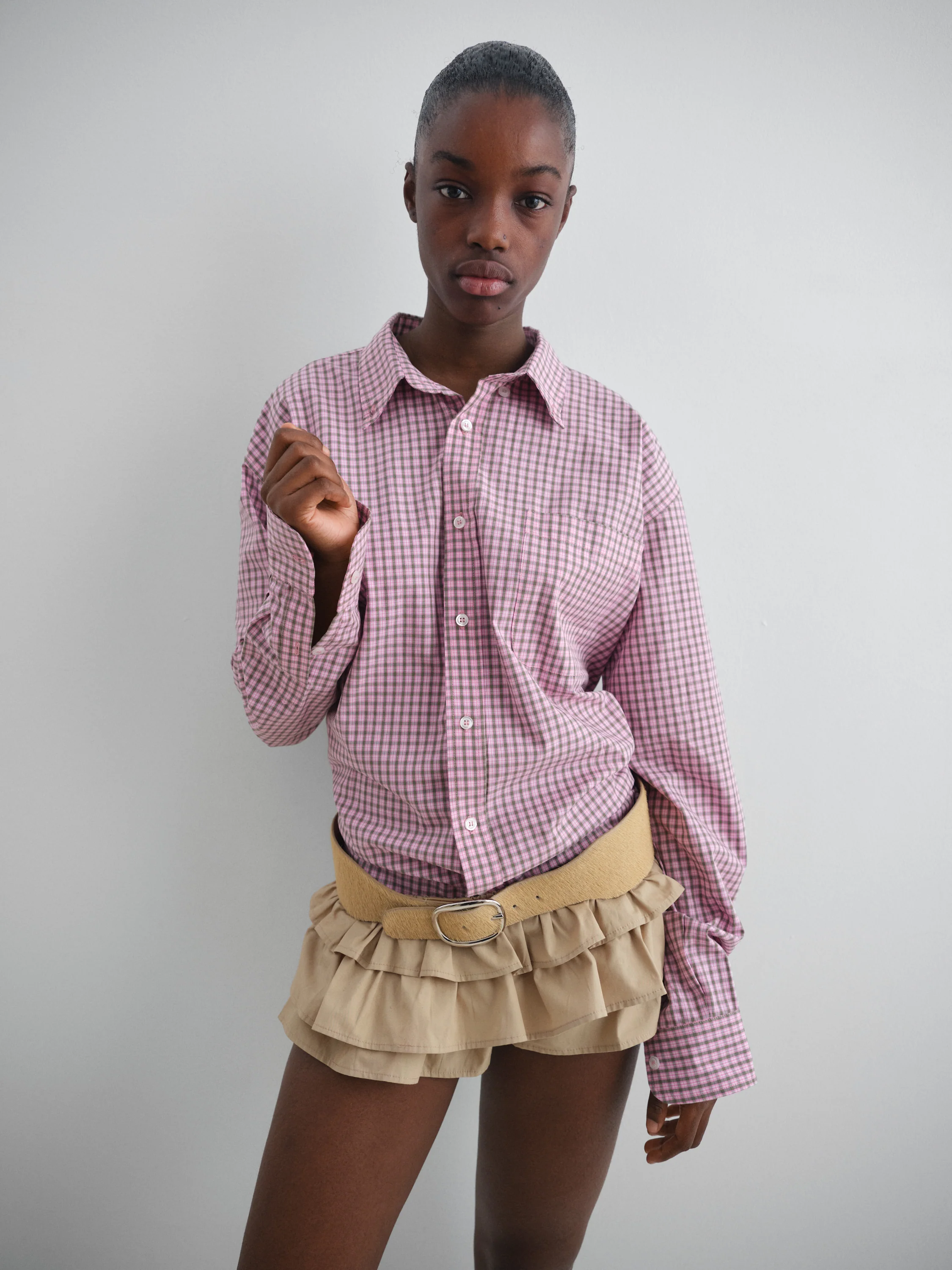 Jeremy Shirt - Image 11
