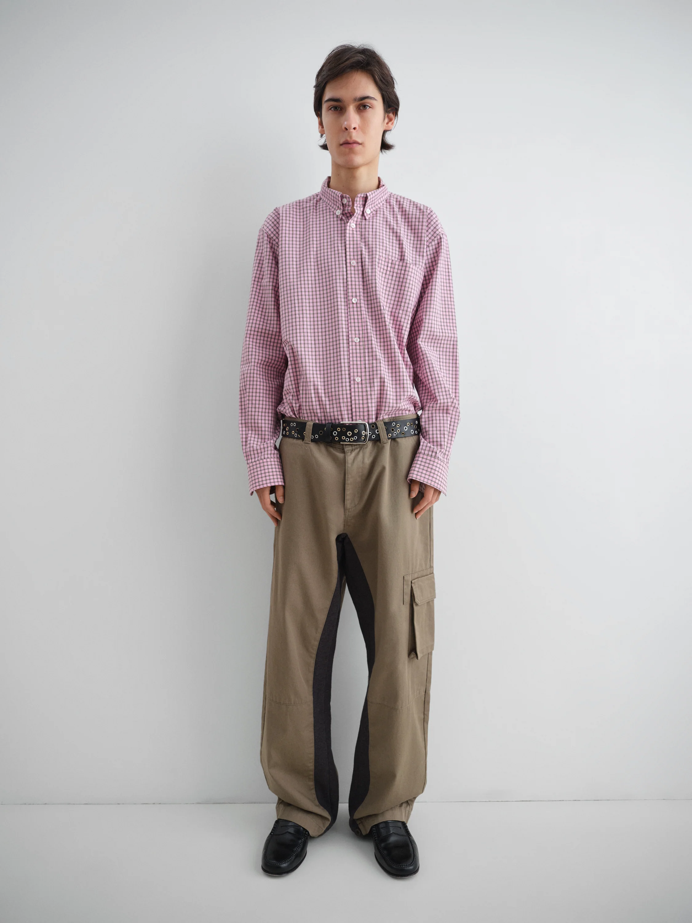 Jeremy Shirt - Image 2