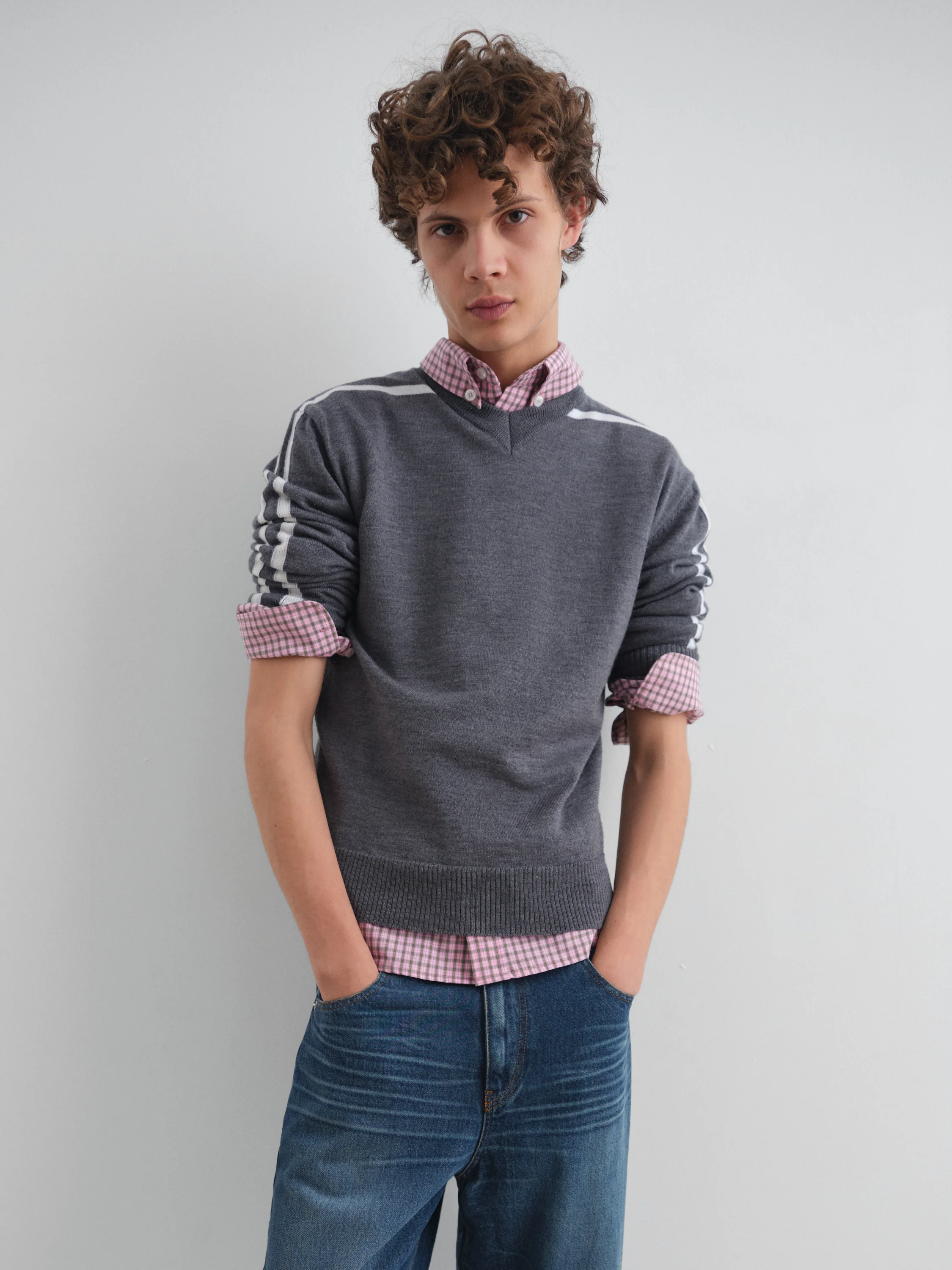 Jeremy Shirt - Image 9