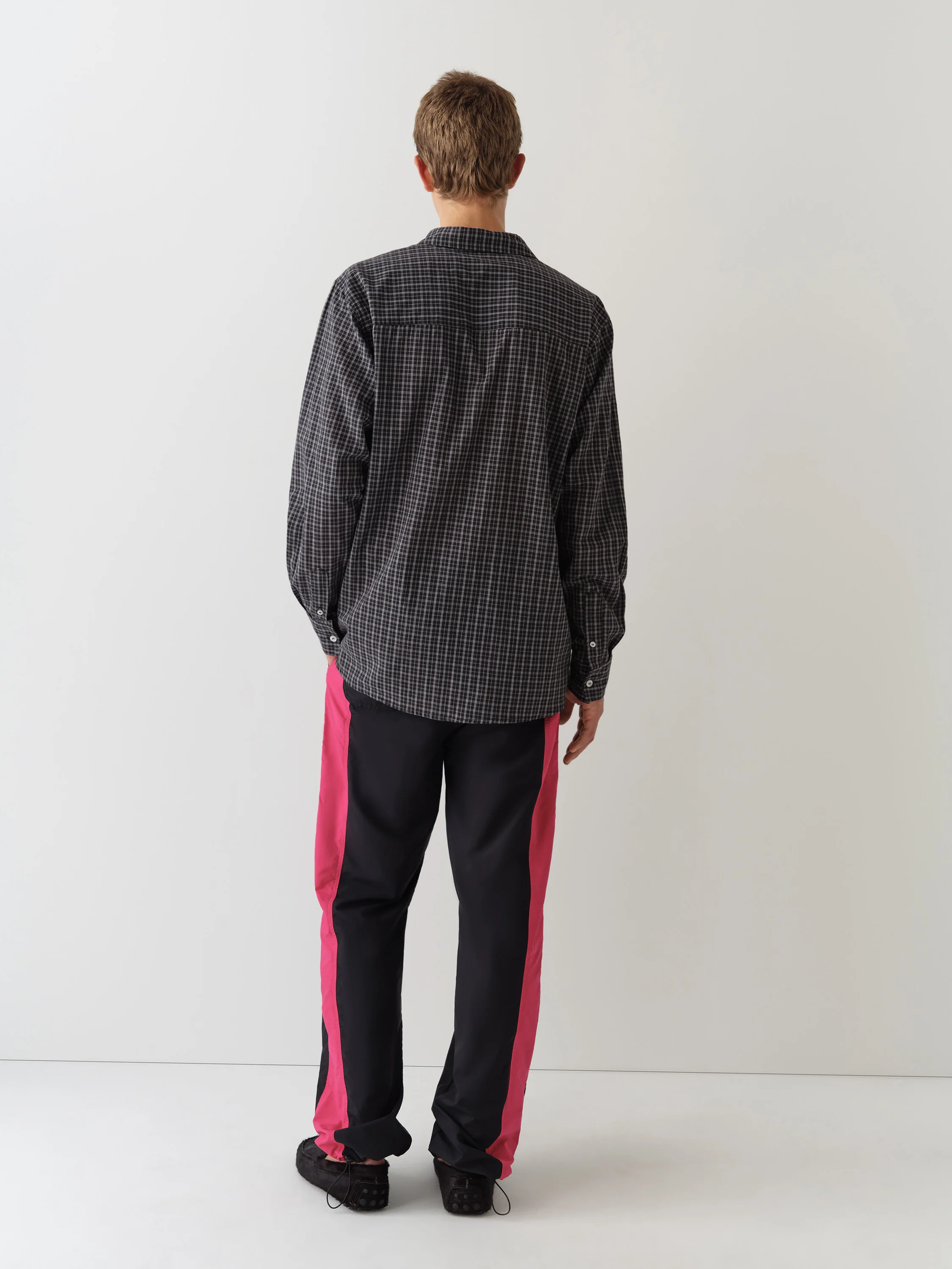 Jeremy Shirt - Image 5