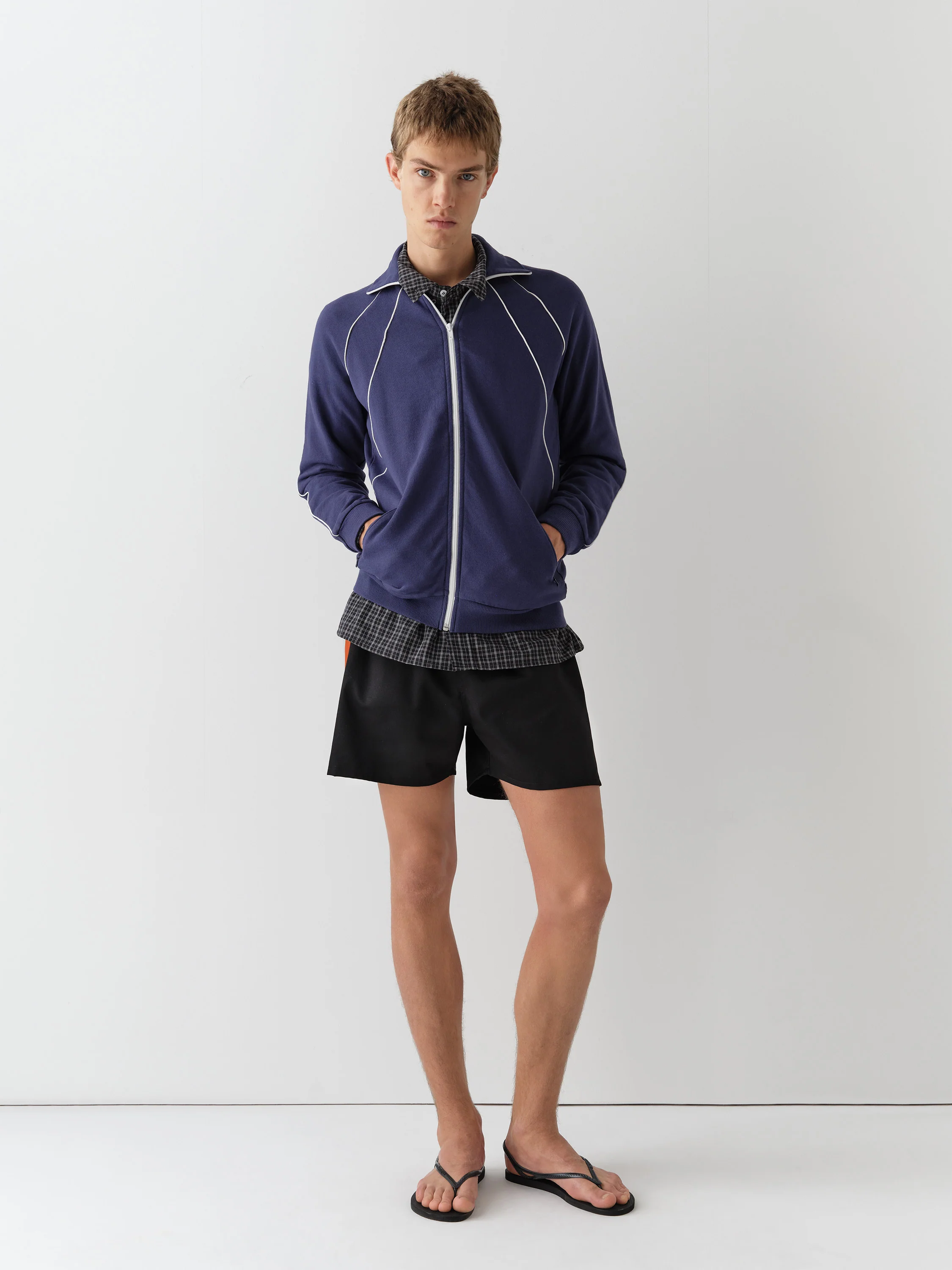 Jeremy Shirt - Image 6
