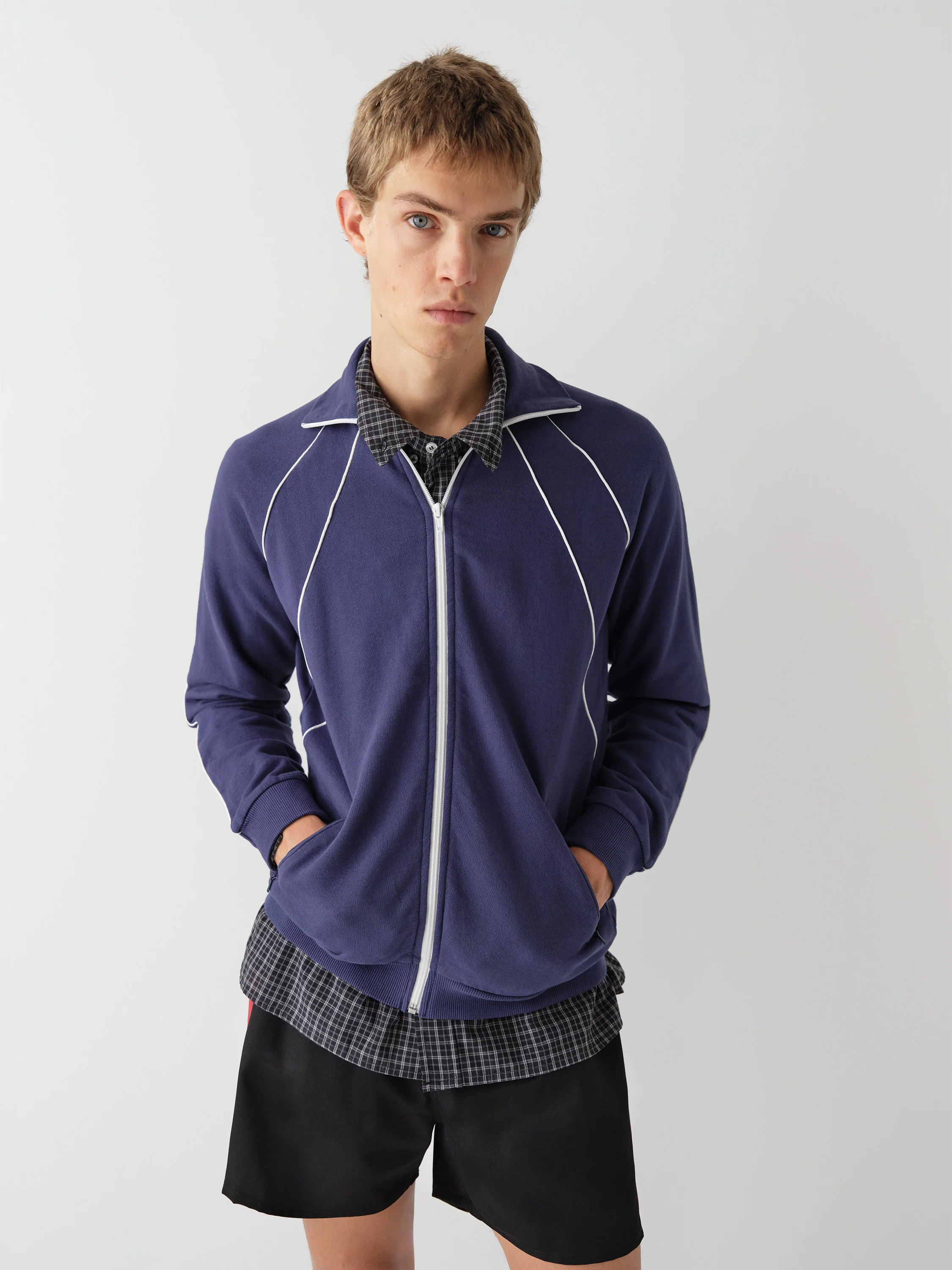 Jeremy Shirt - Image 7