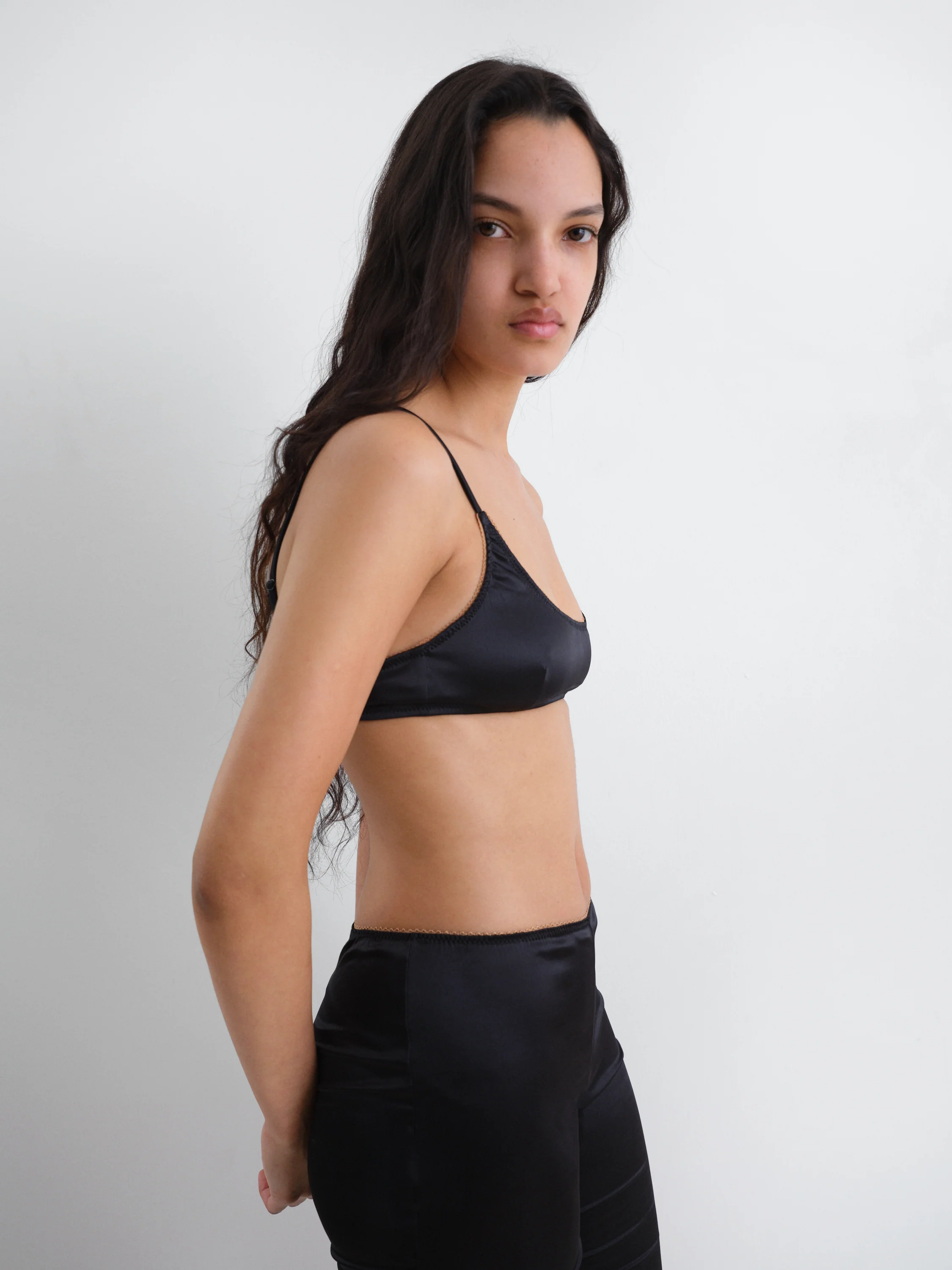 Jess Bra - Image 4