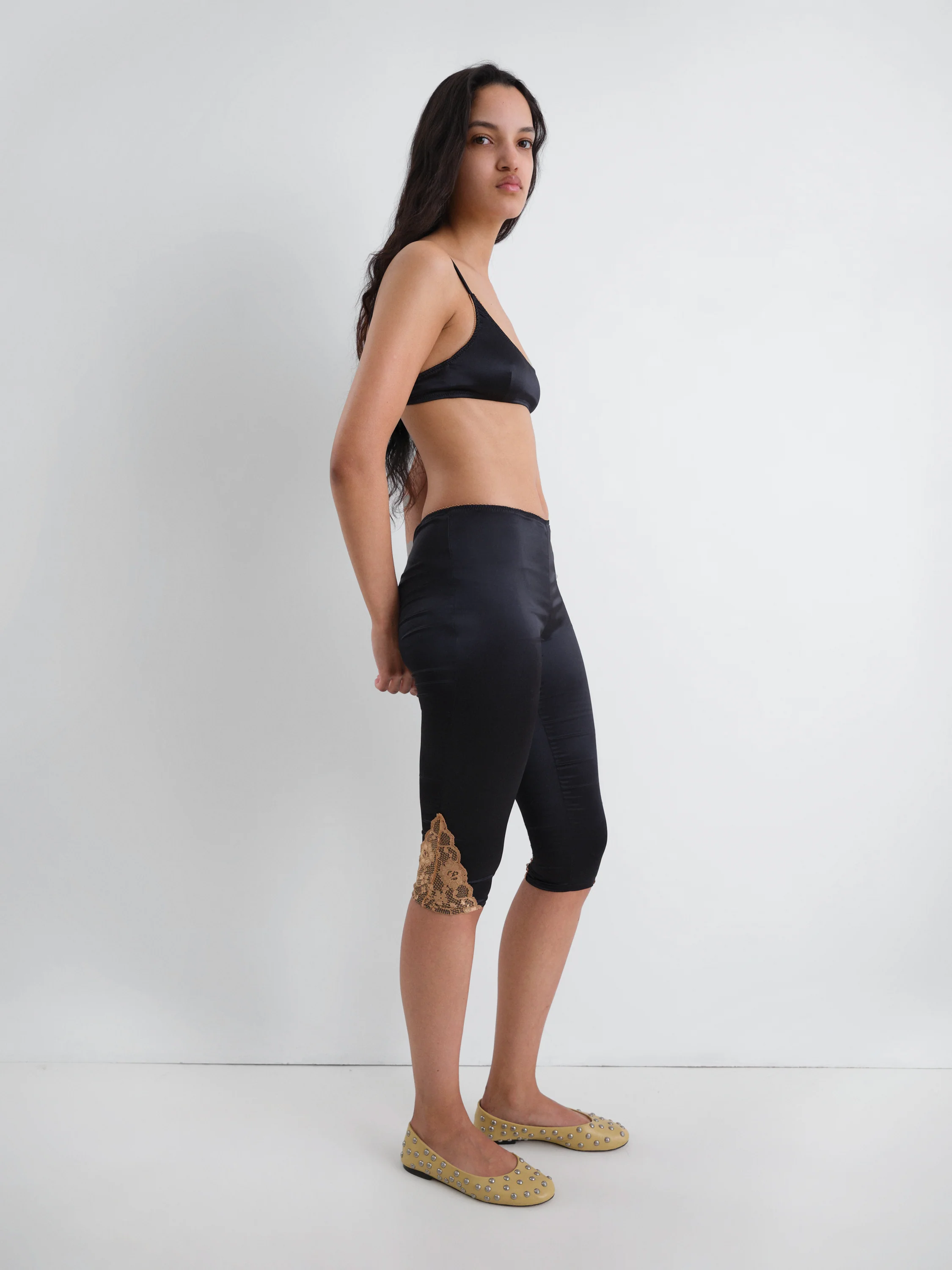 Jess Bra - Image 5