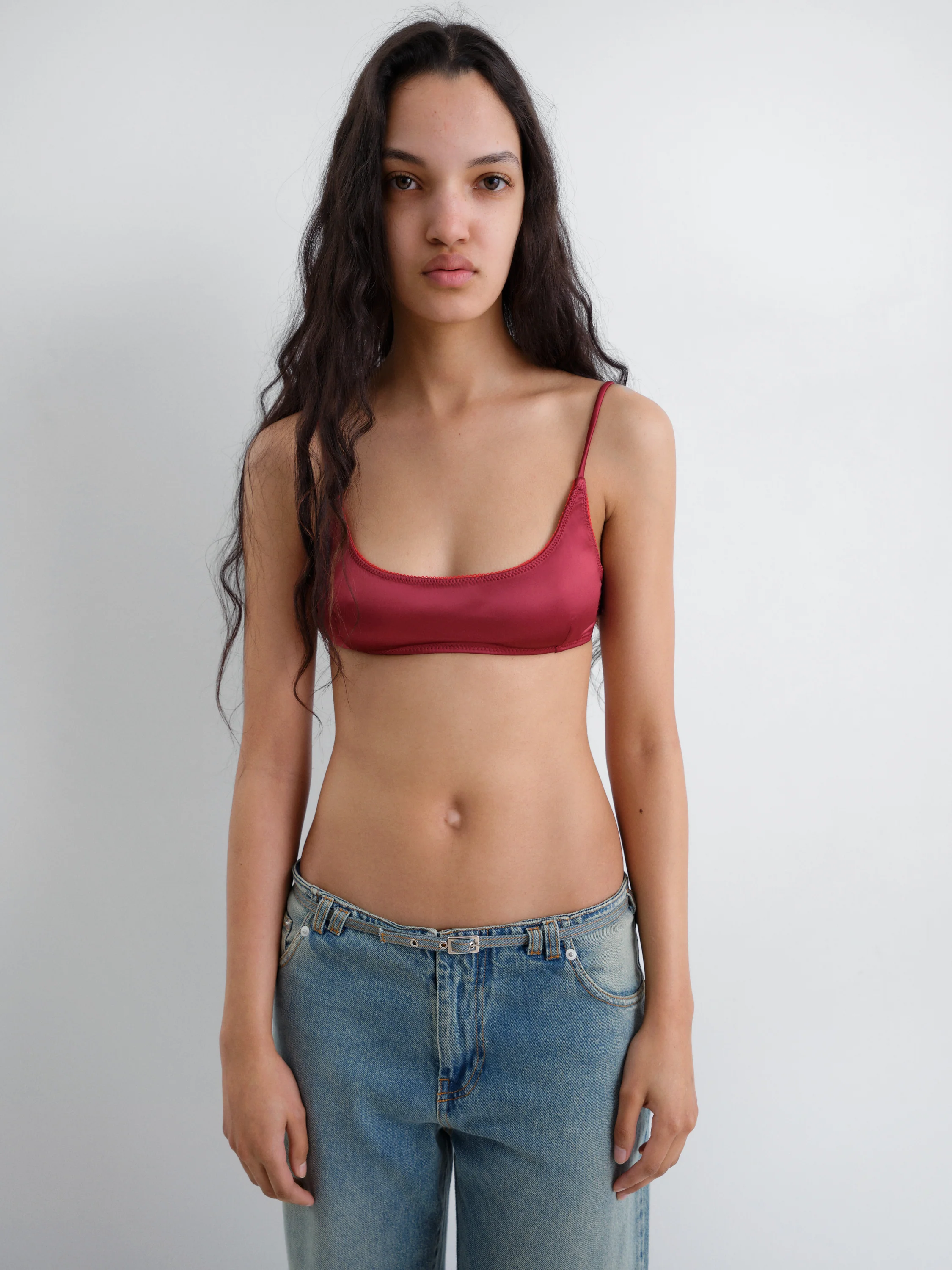 Jess Bra - Image 3