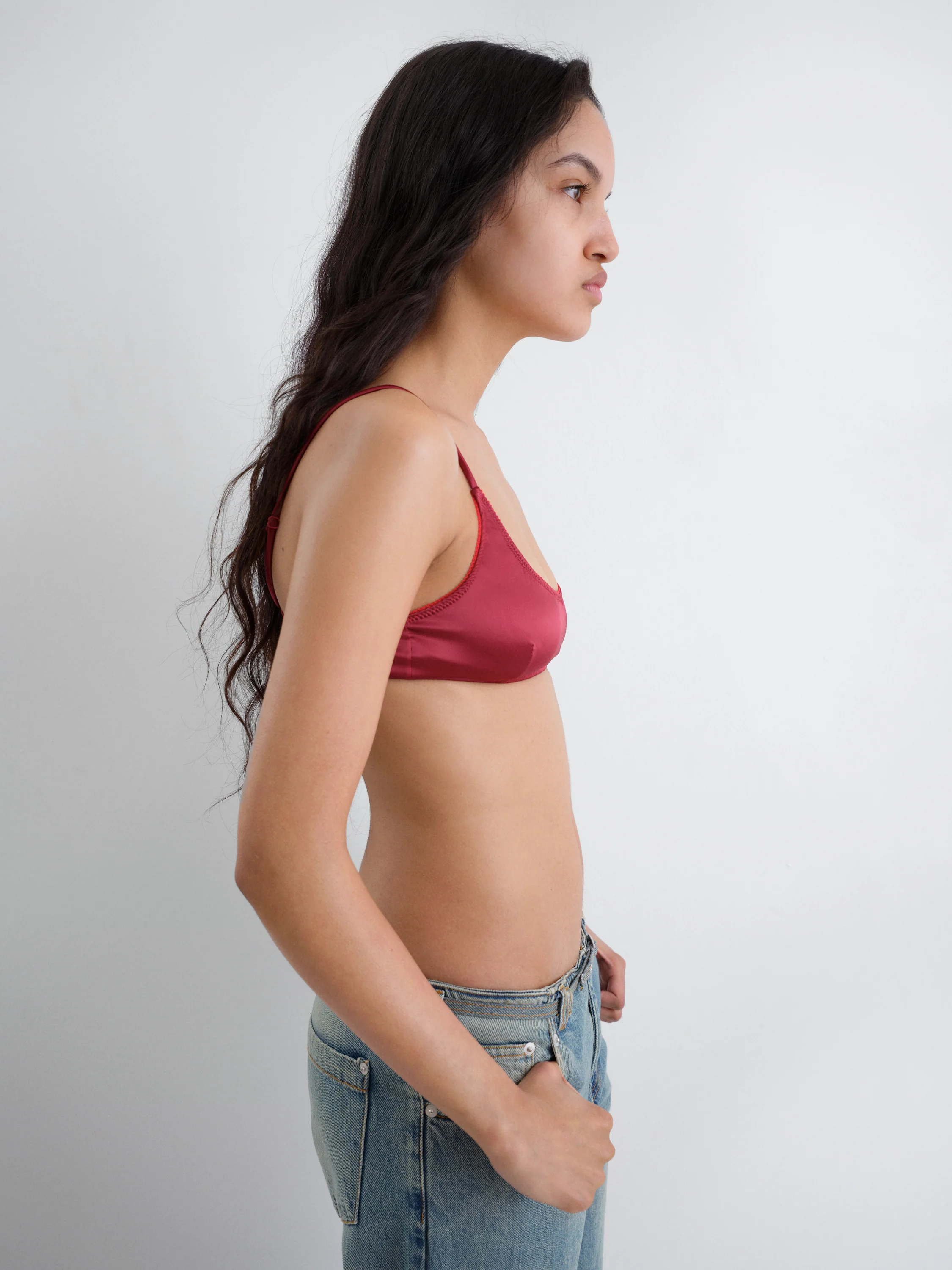 Jess Bra - Image 4