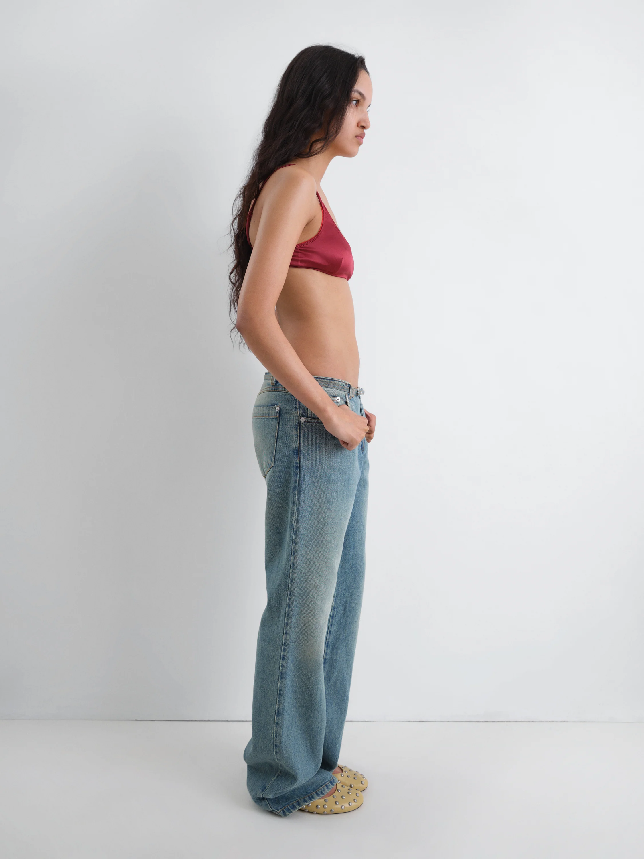 Jess Bra - Image 5