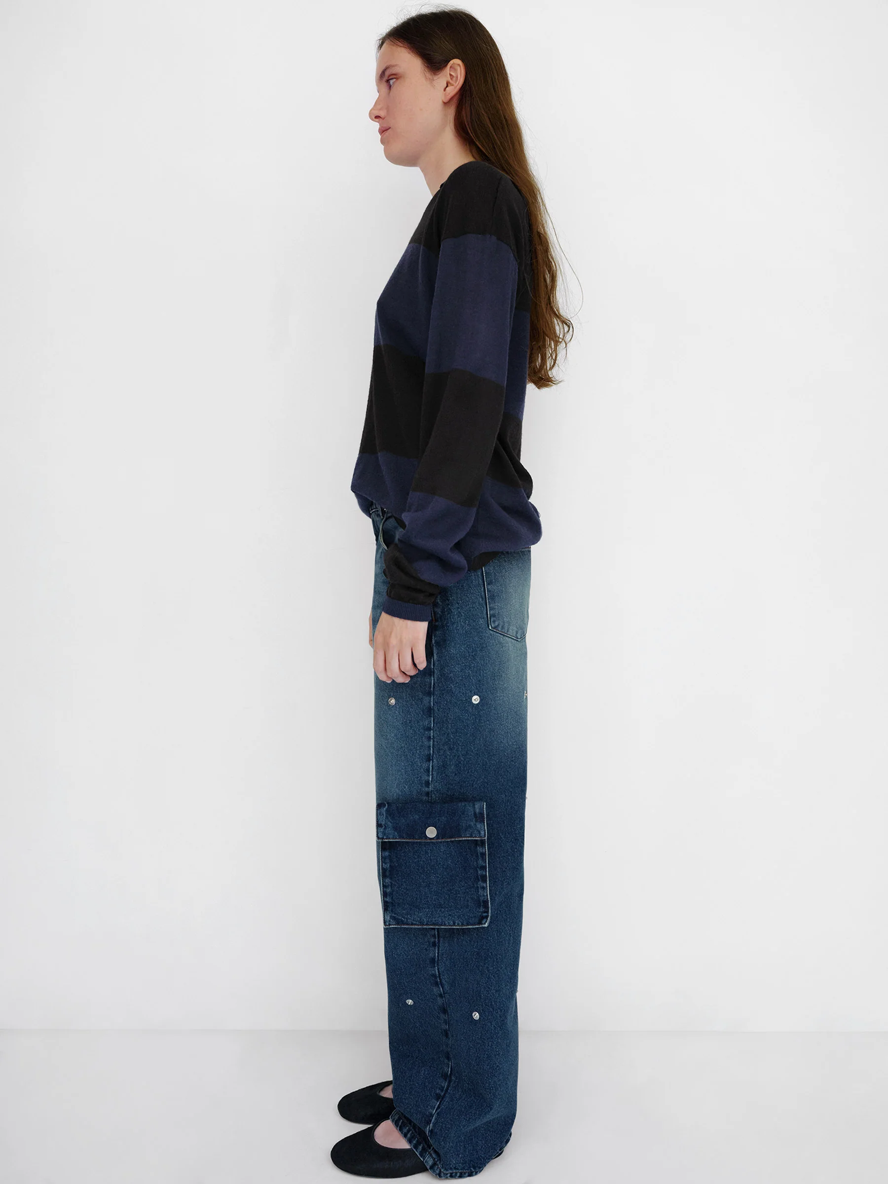 Jess Polo - Image 4