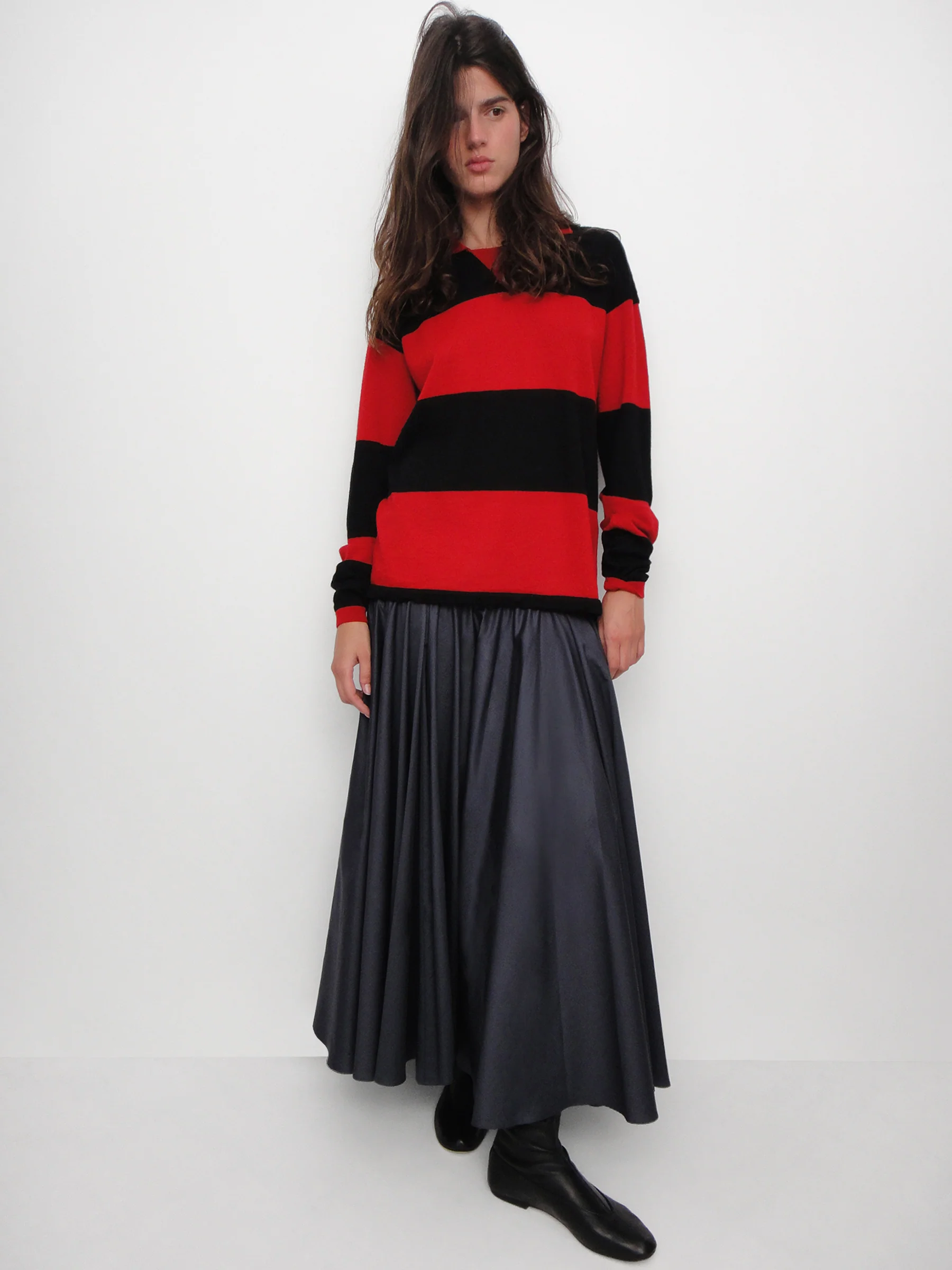 Jess Polo - Image 3