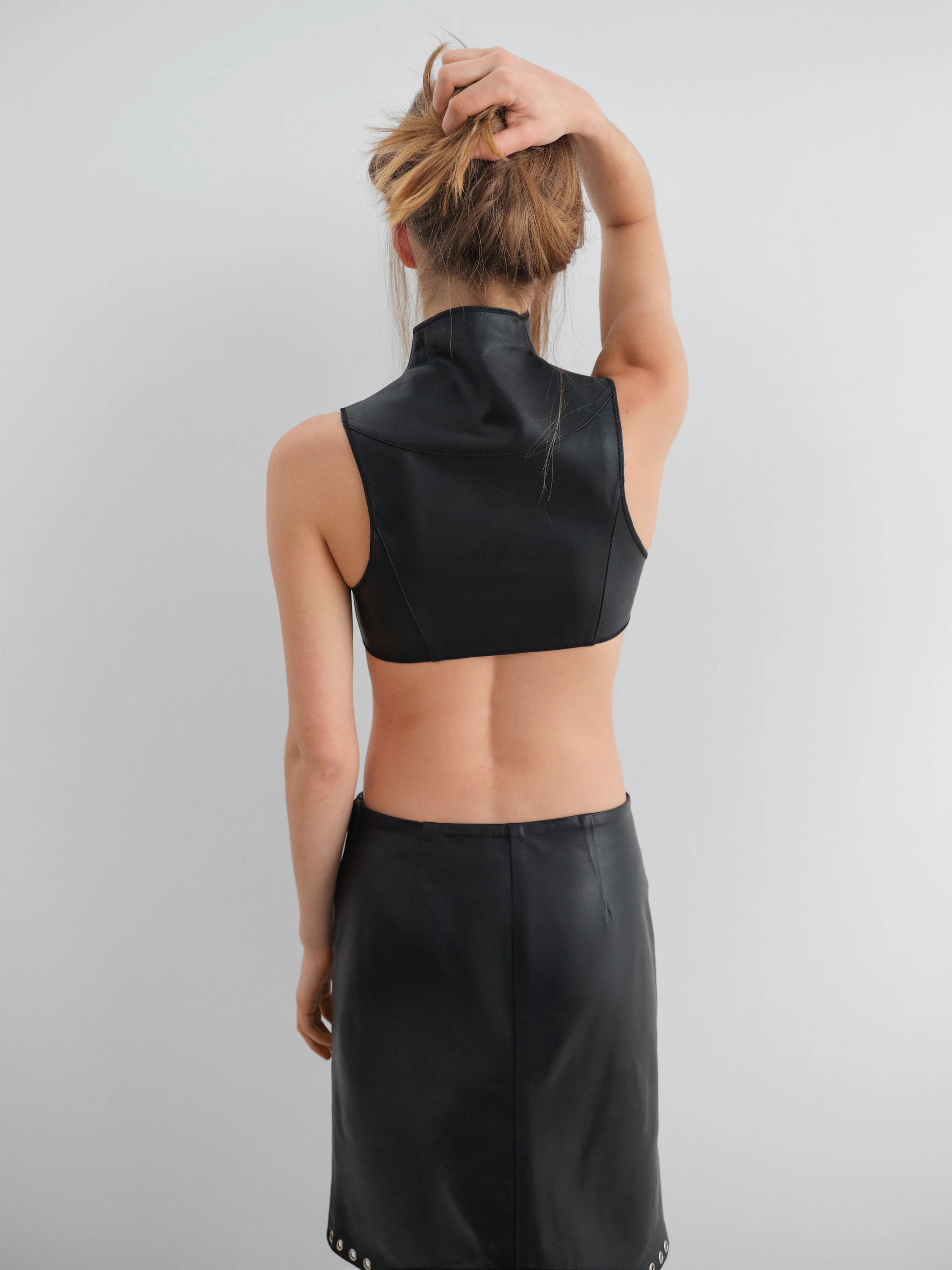 Jill Top - Image 4