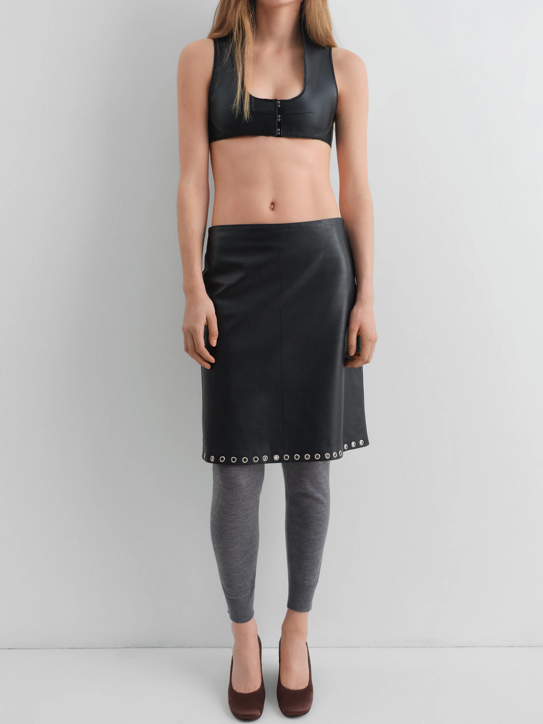 Jill Top - Image 5