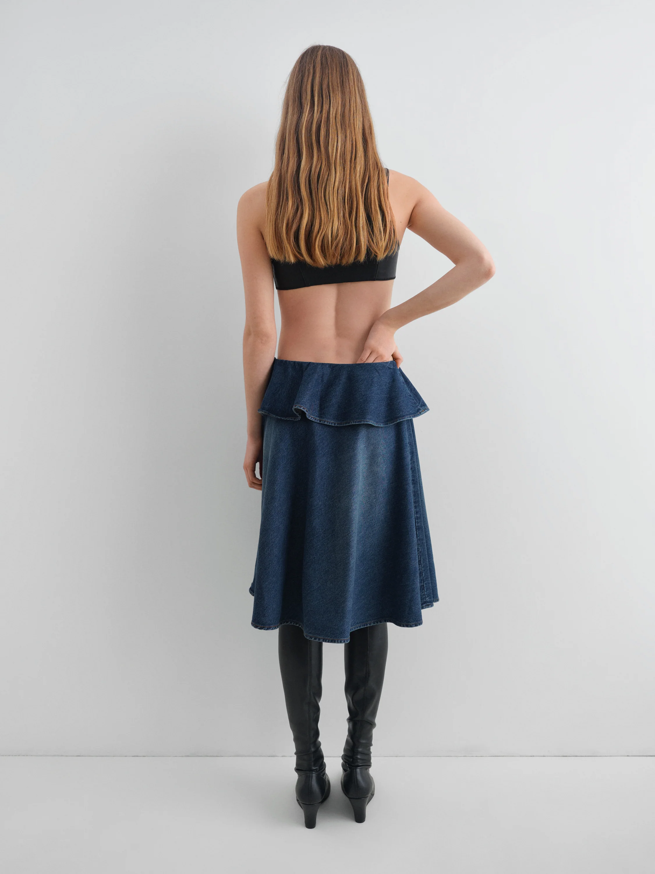 Jill Top - Image 8