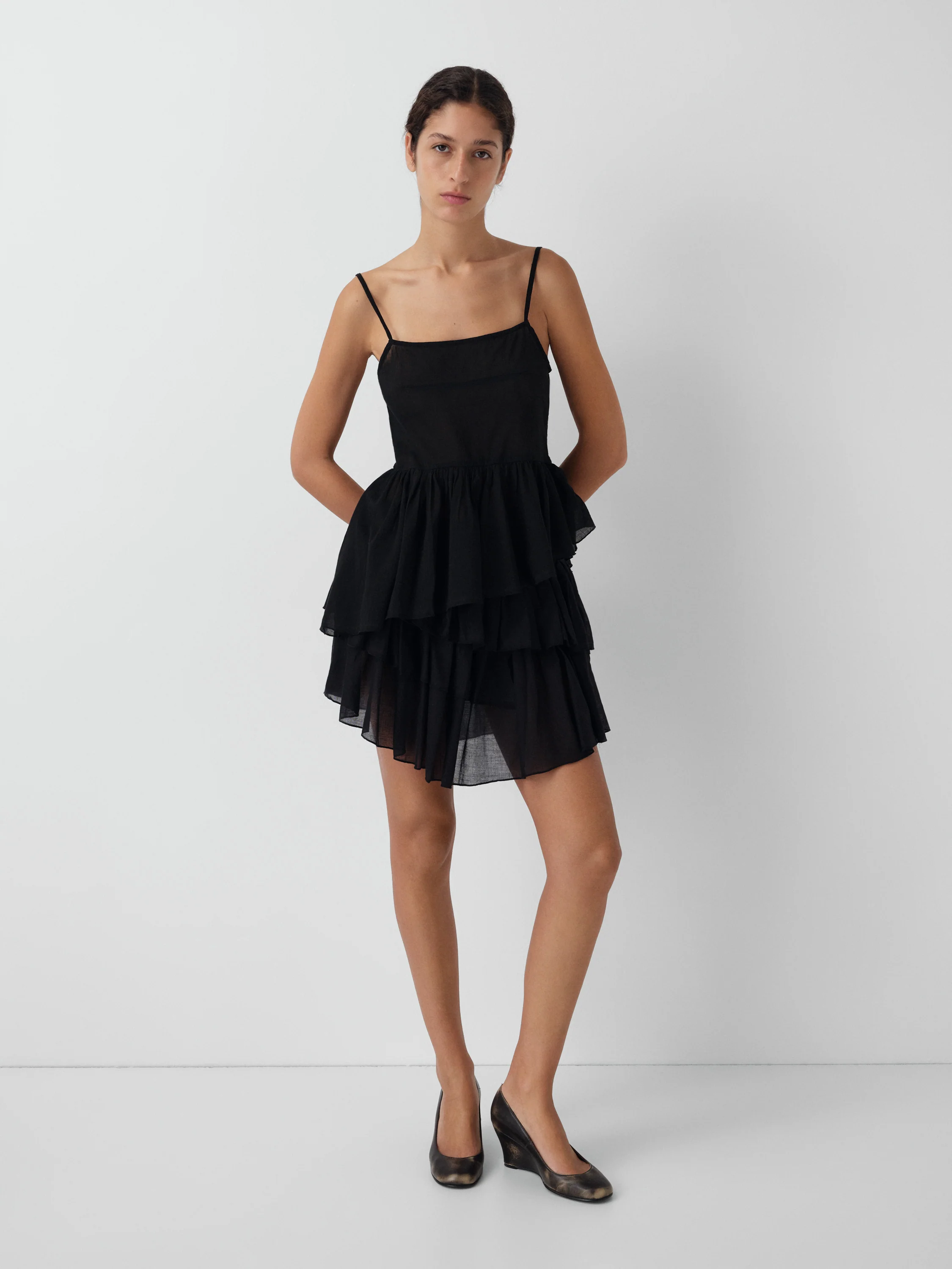 Joan Top - Image 2