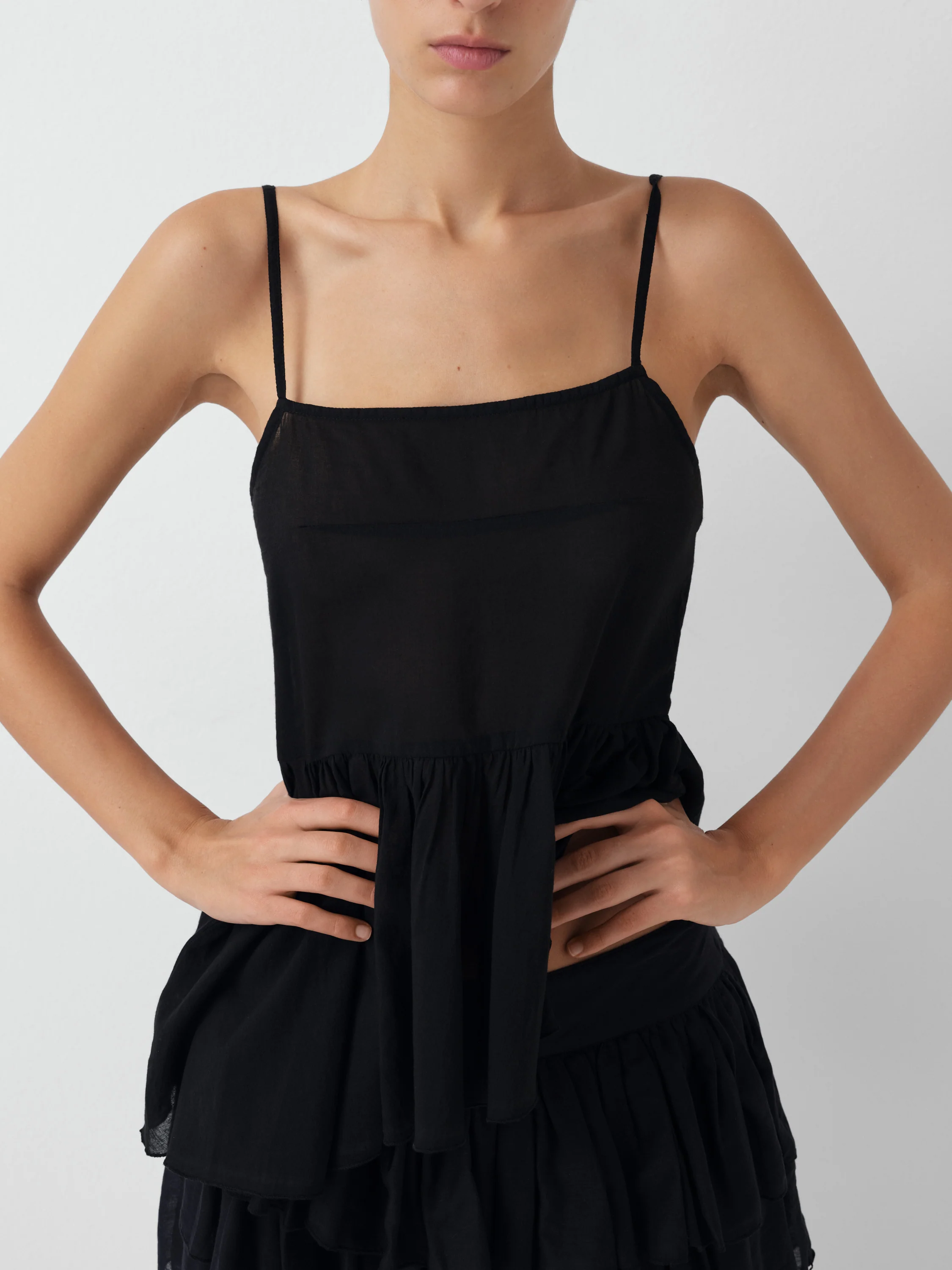 Joan Top - Image 3