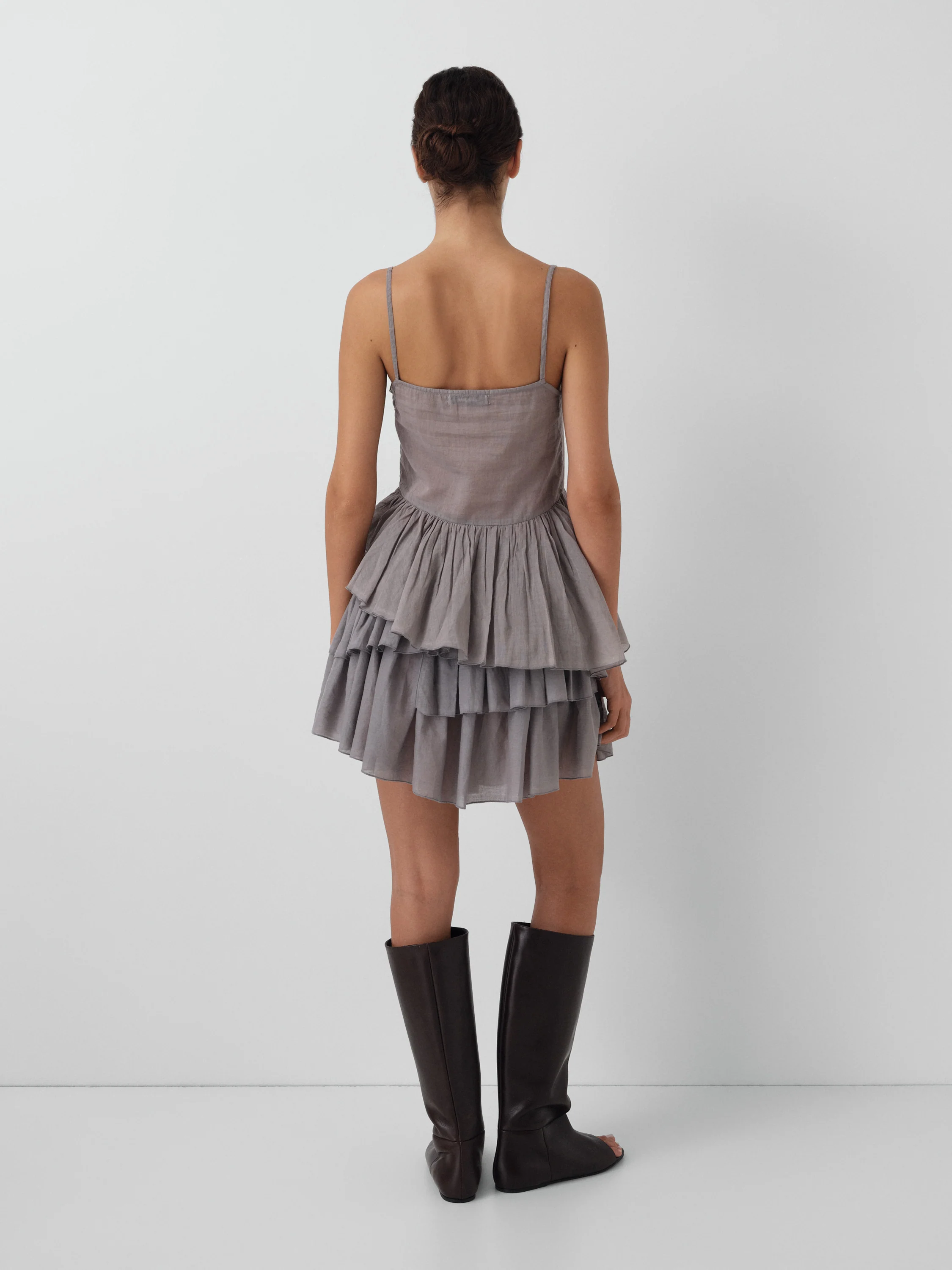 Joan Top - Image 8