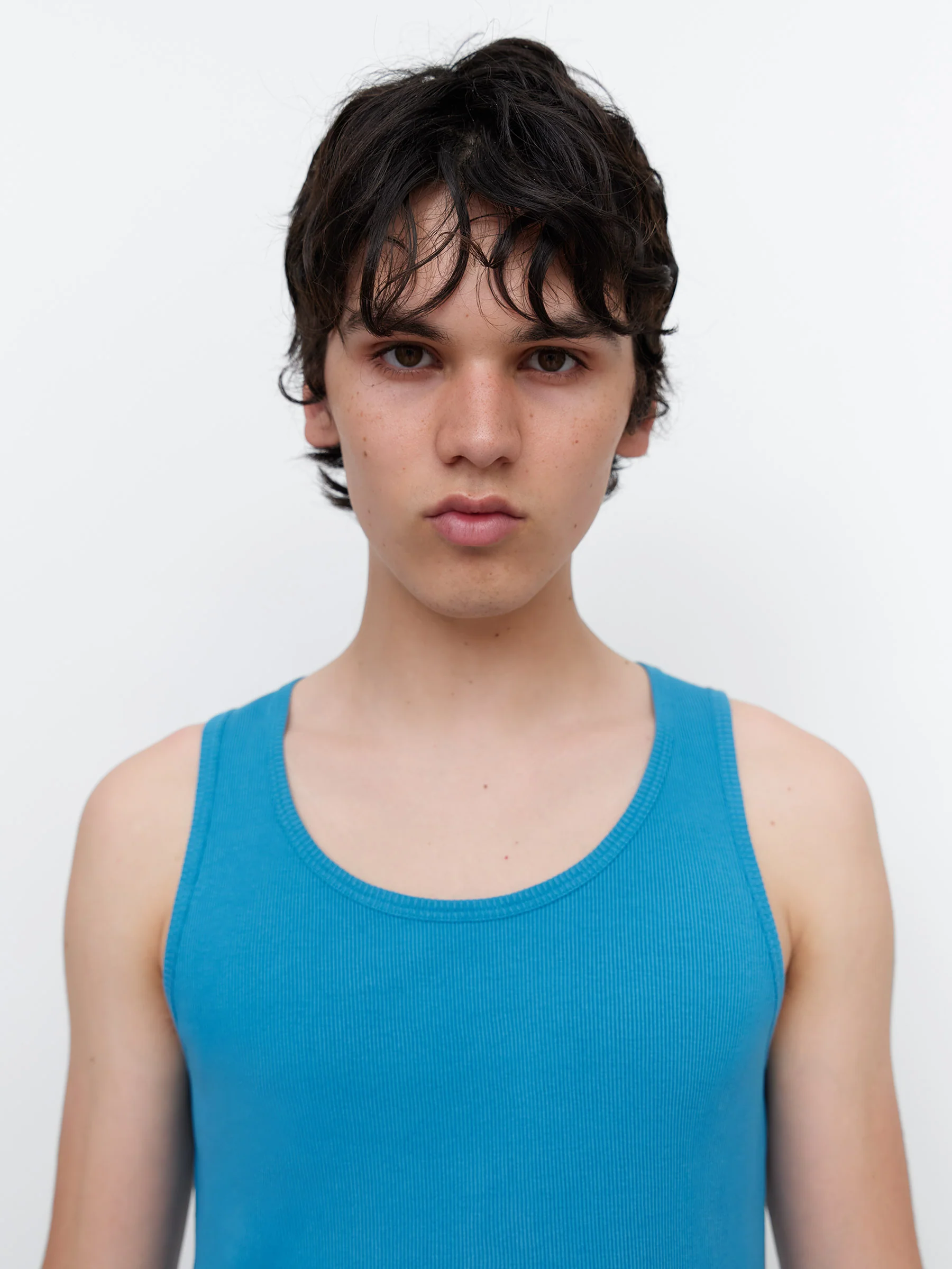Joao Top - Image 4