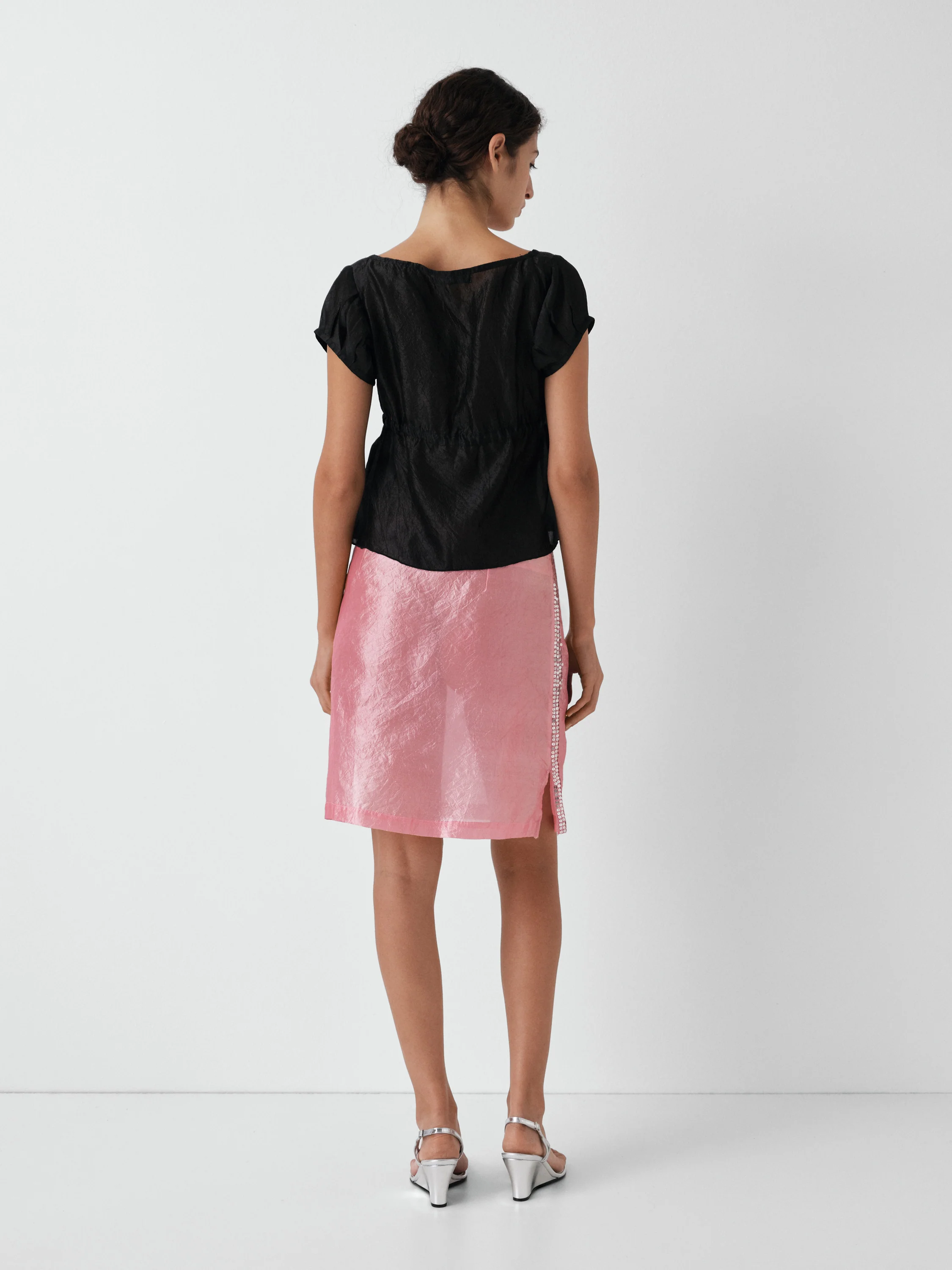 Jules Skirt - Image 4