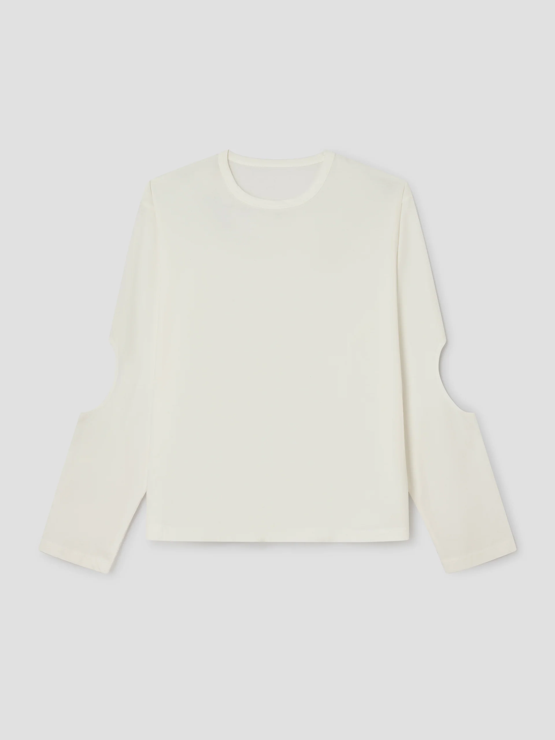 Julian T-Shirt - Image 5