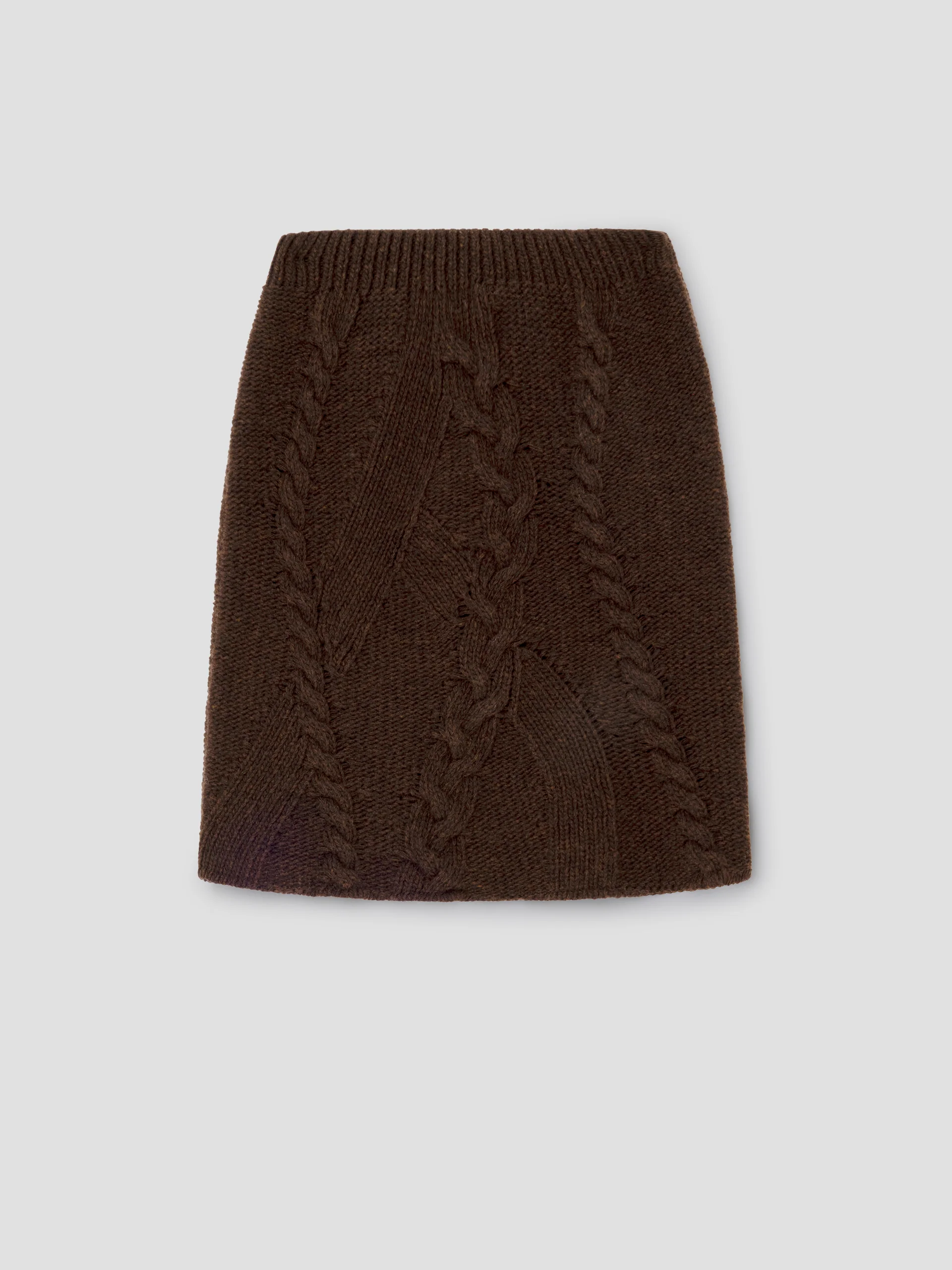 Julita Skirt