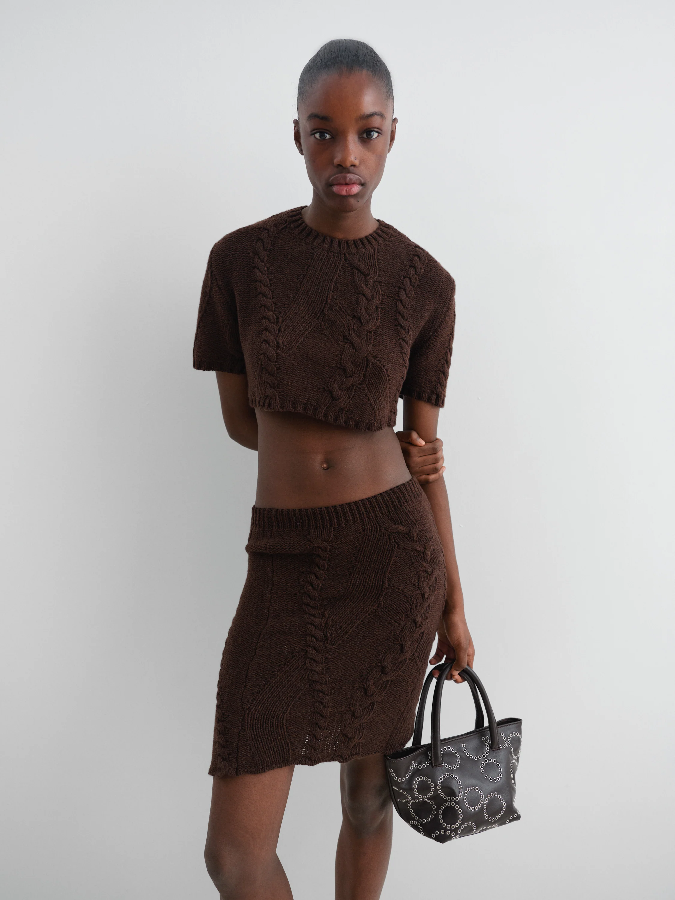 Julita Skirt - Image 5