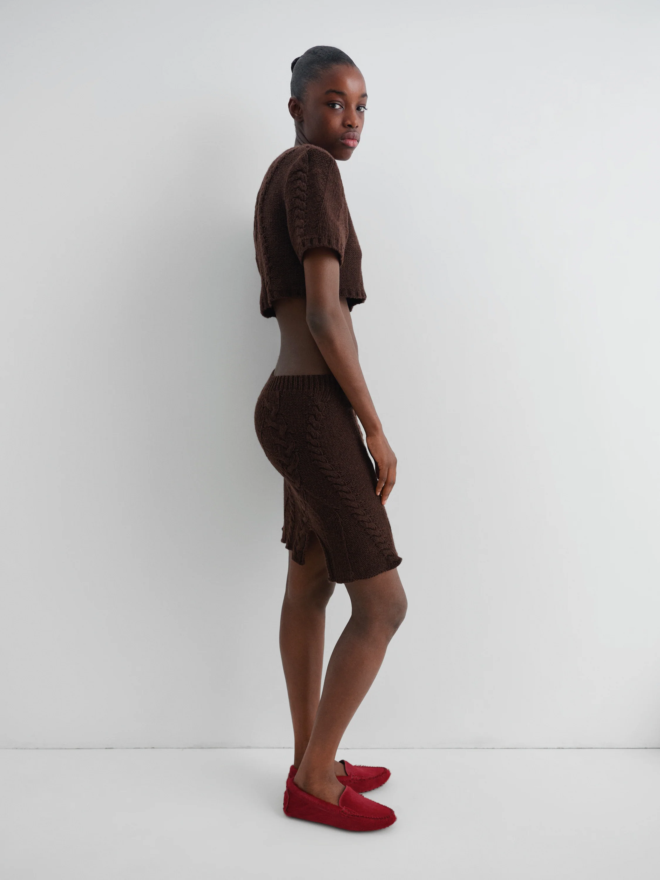 Julita Skirt - Image 7