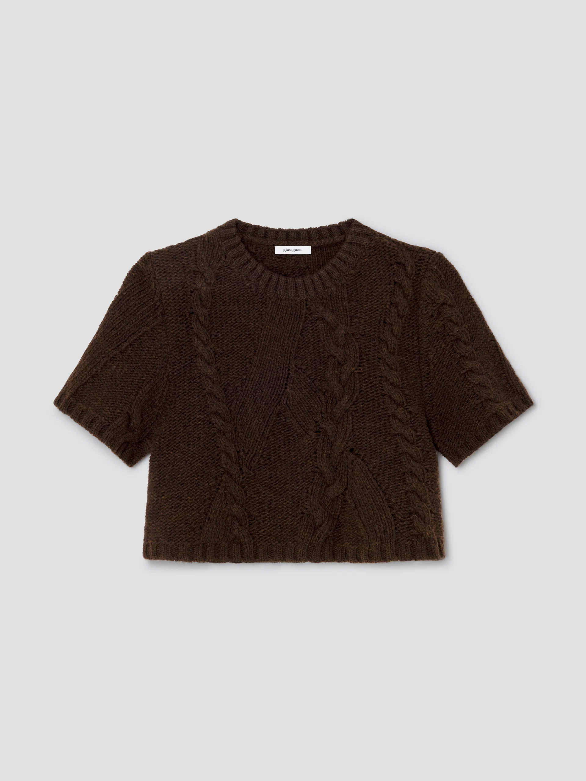 Julita T-Shirt
