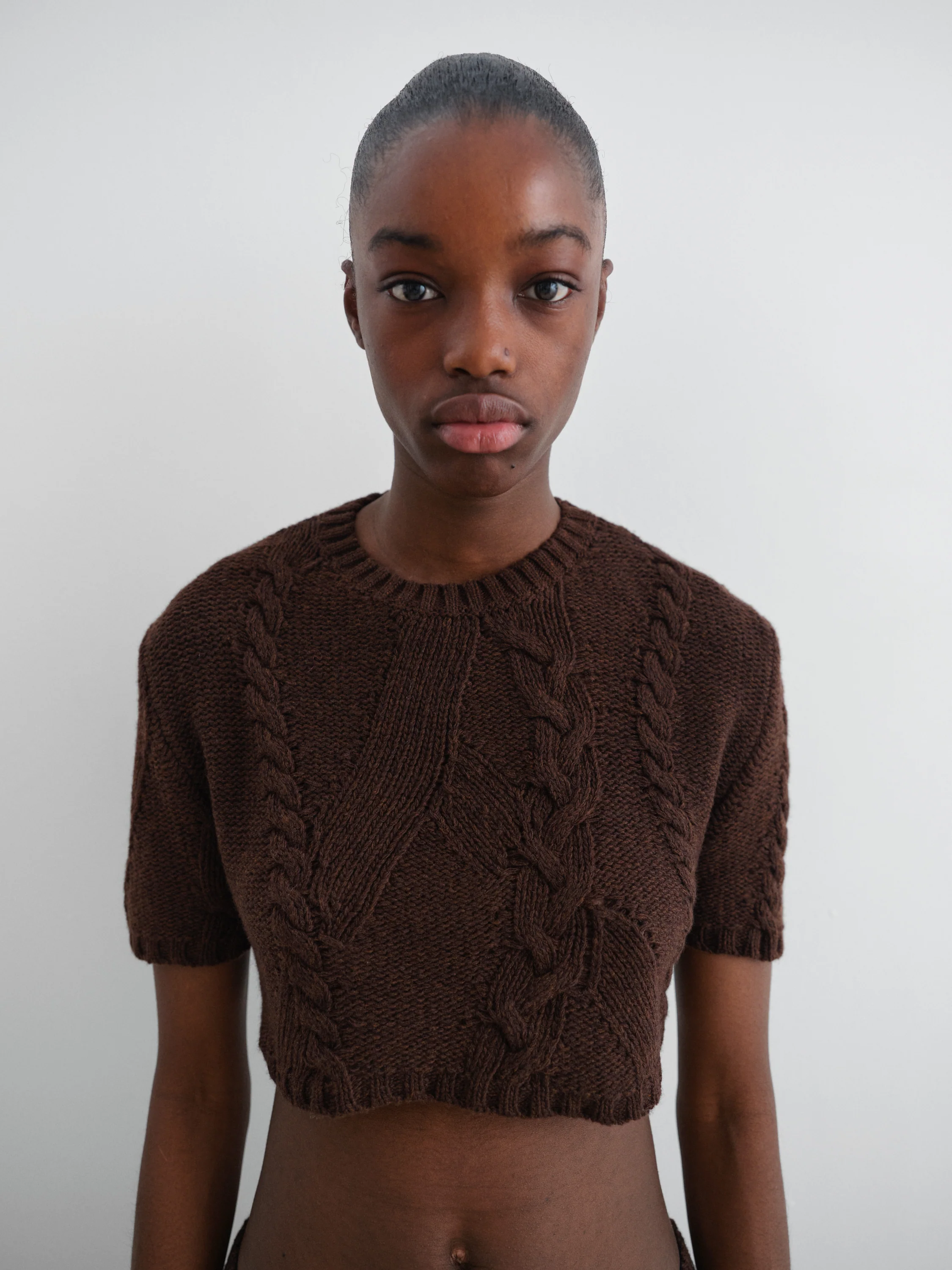 Julita T-Shirt - Image 3