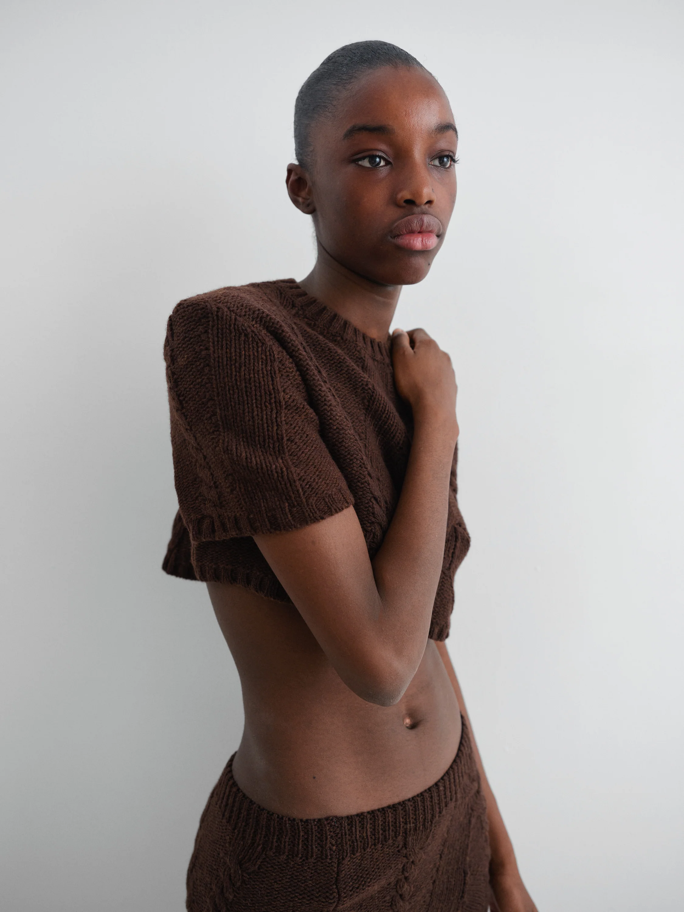 Julita T-Shirt - Image 4