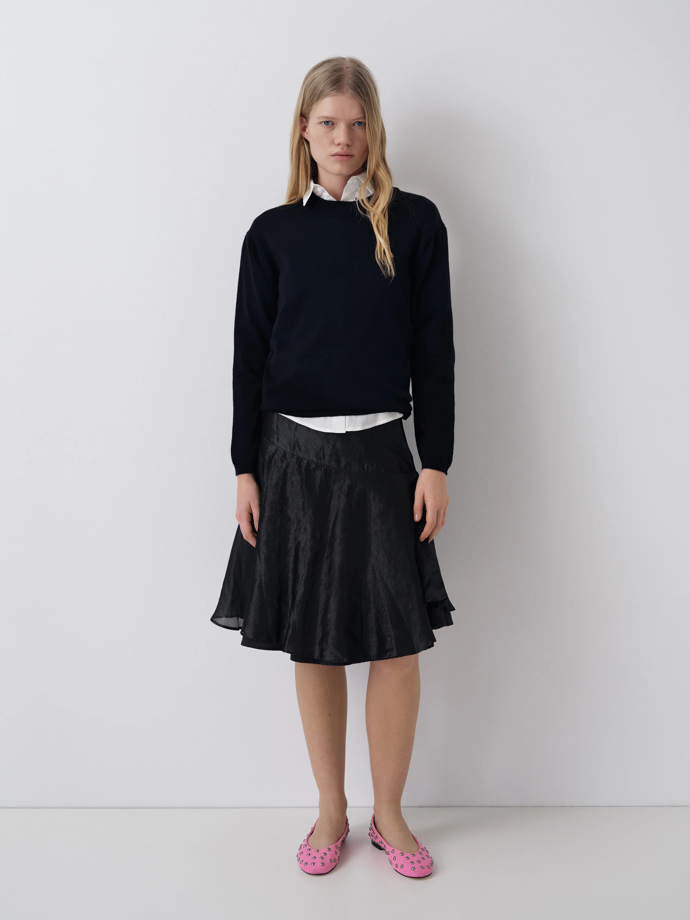 Justine Skirt - Image 6