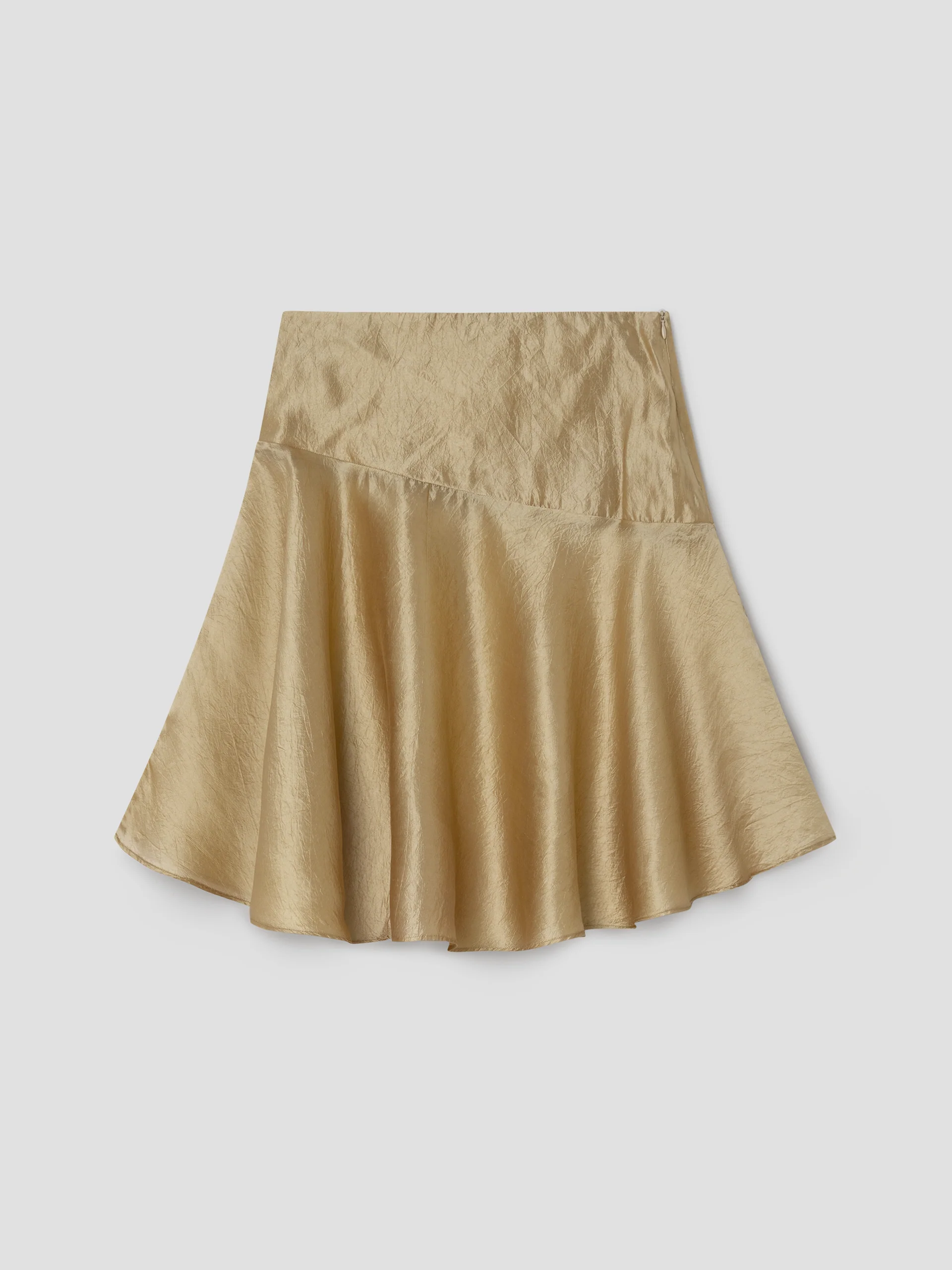 Justine Skirt - Image 3