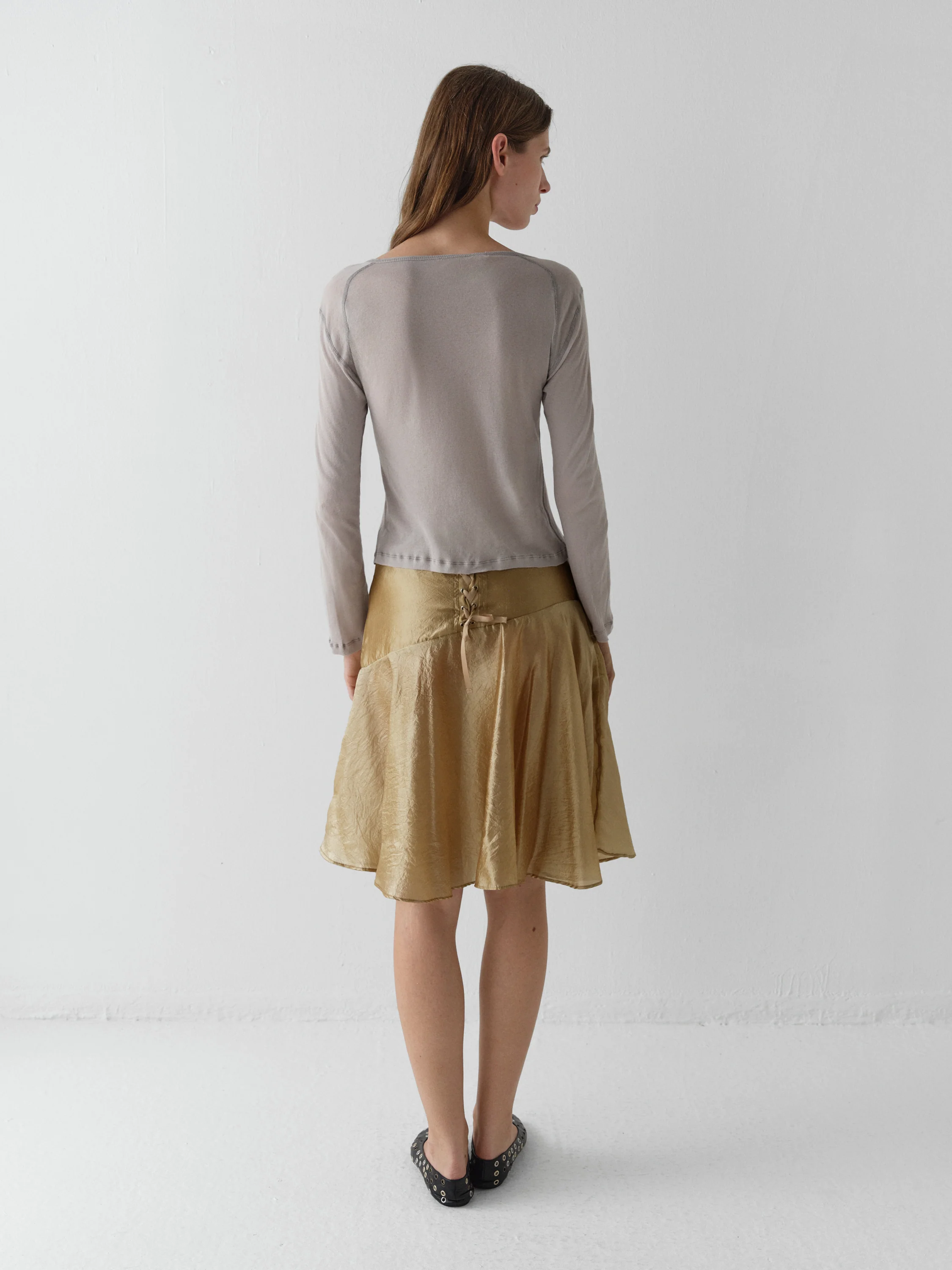 Justine Skirt - Image 5