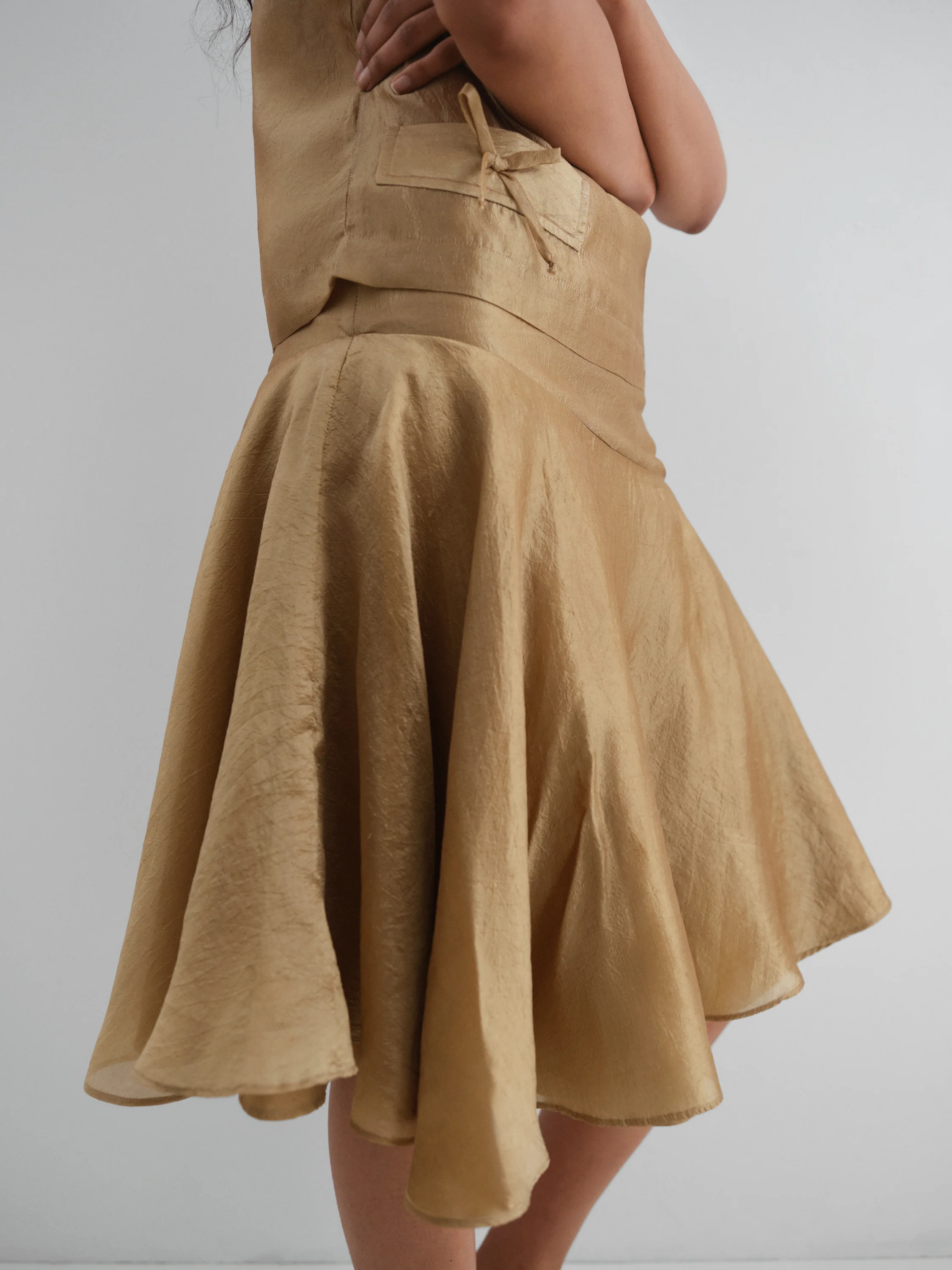 Justine Skirt - Image 6