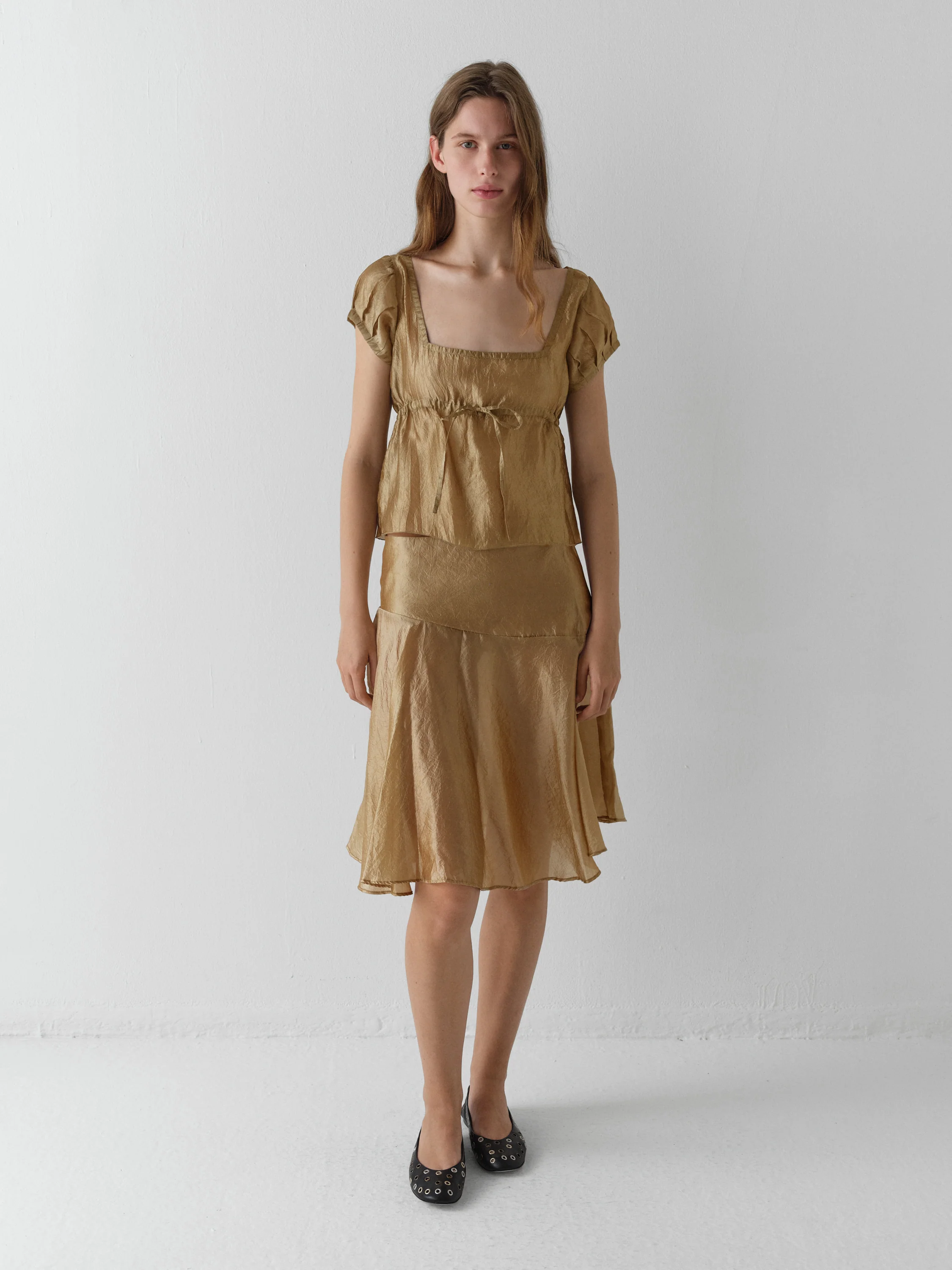 Justine Skirt - Image 7