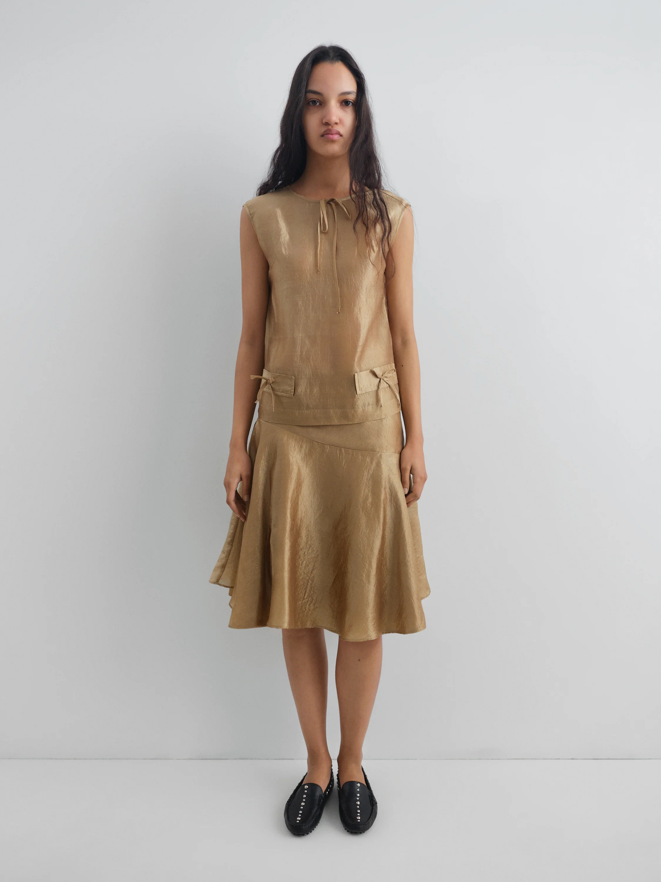 Justine Skirt - Image 8