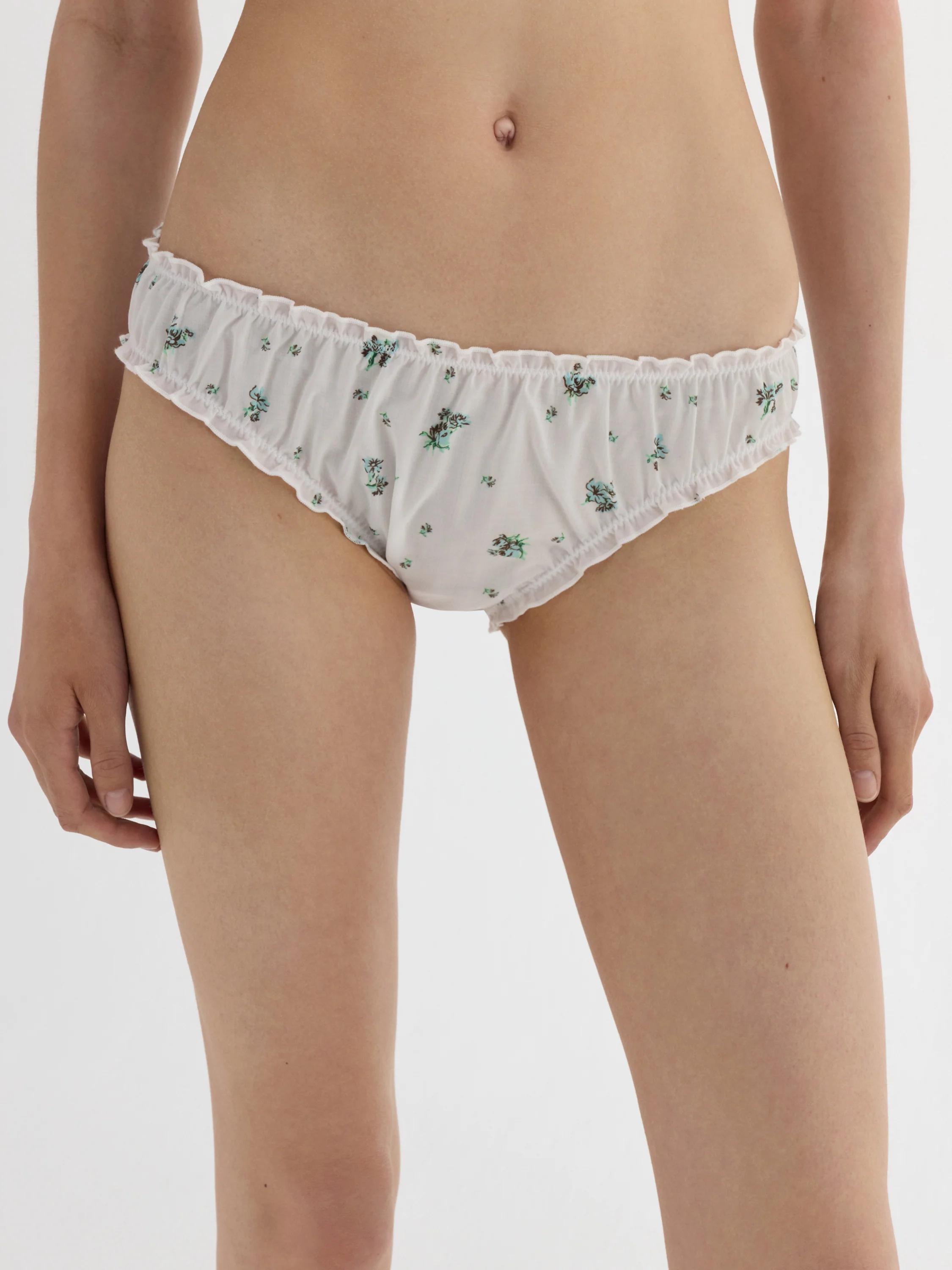 Katalin Bikini Bottom - Image 3