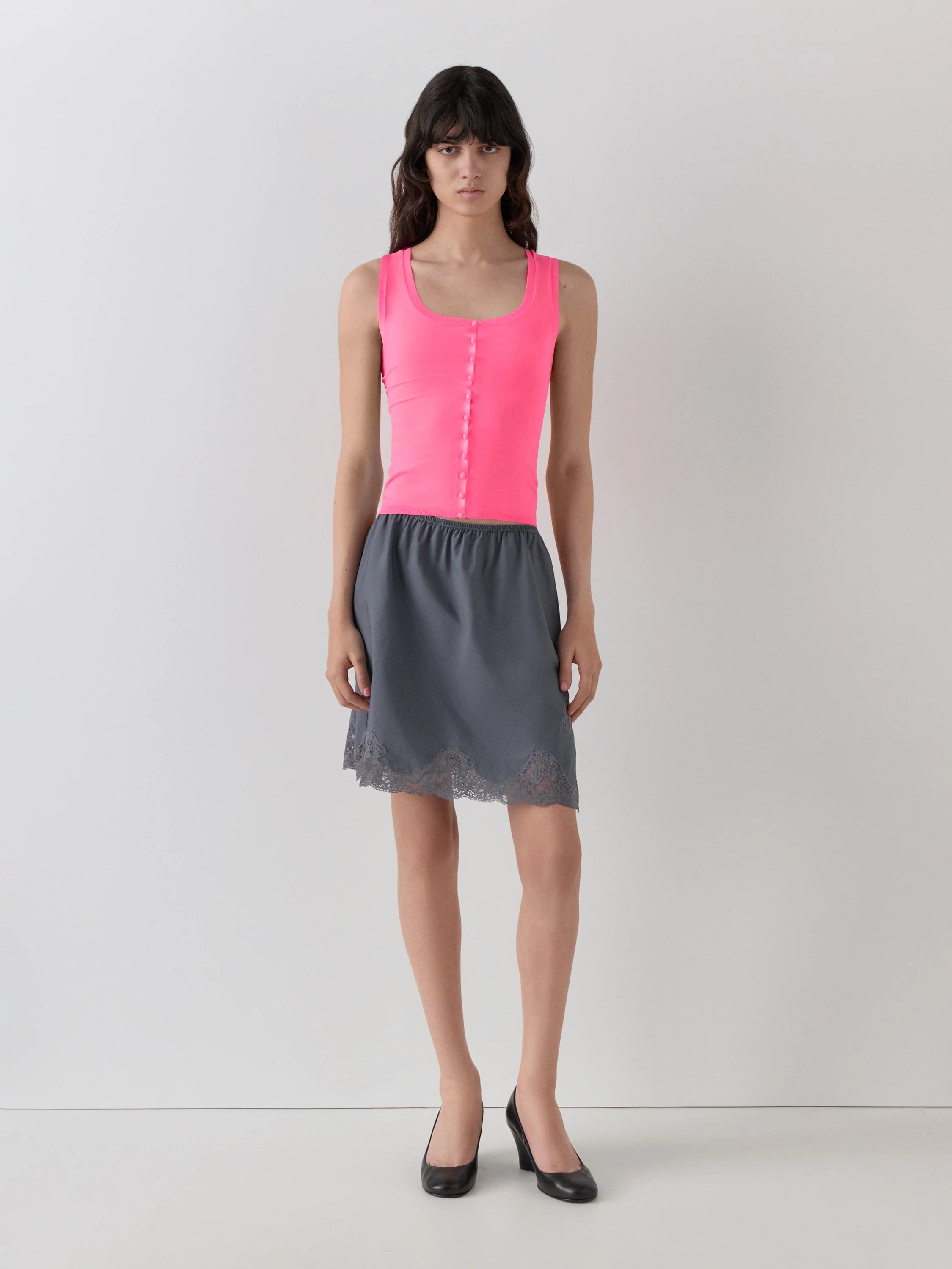 Katalin Skirt - Image 4