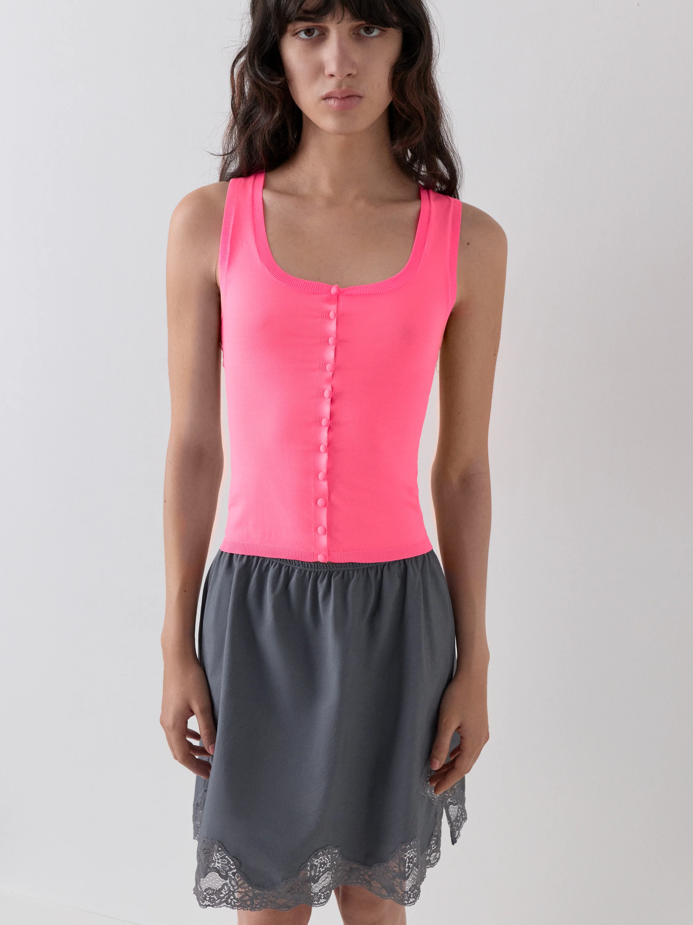 Katalin Skirt - Image 6