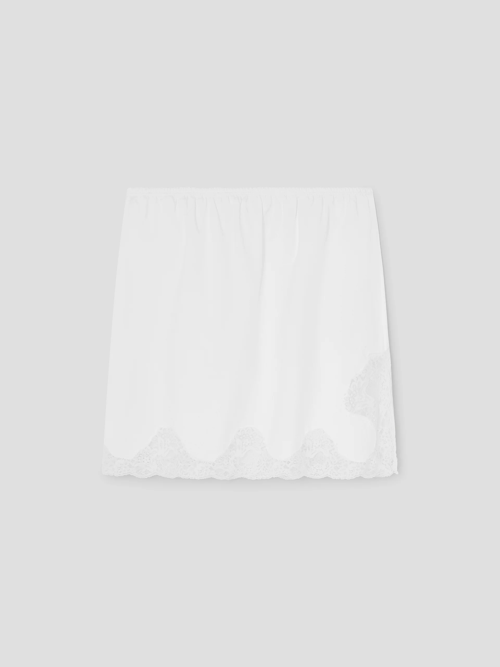 Katalin Skirt