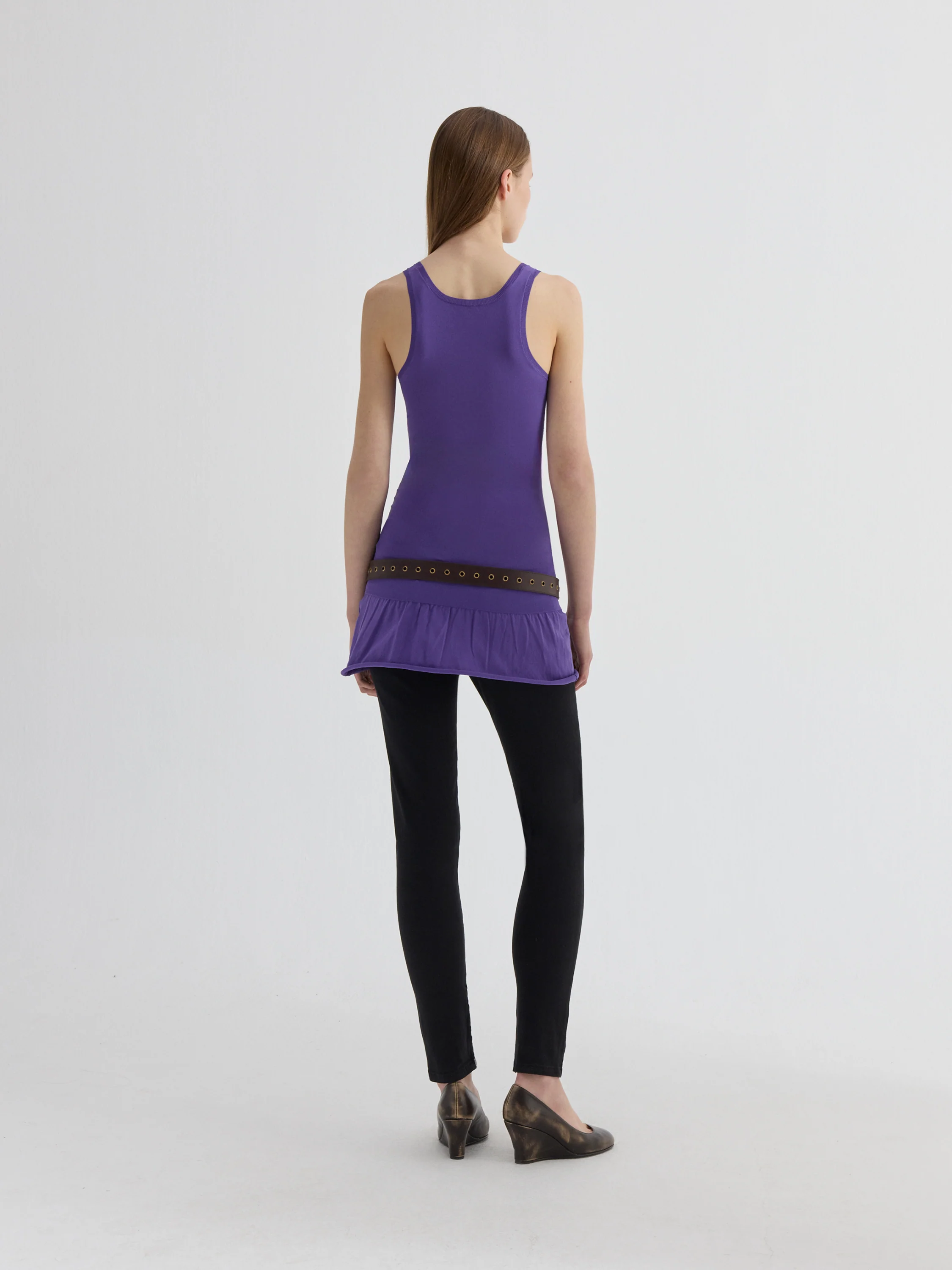 Kate Trousers - Image 3