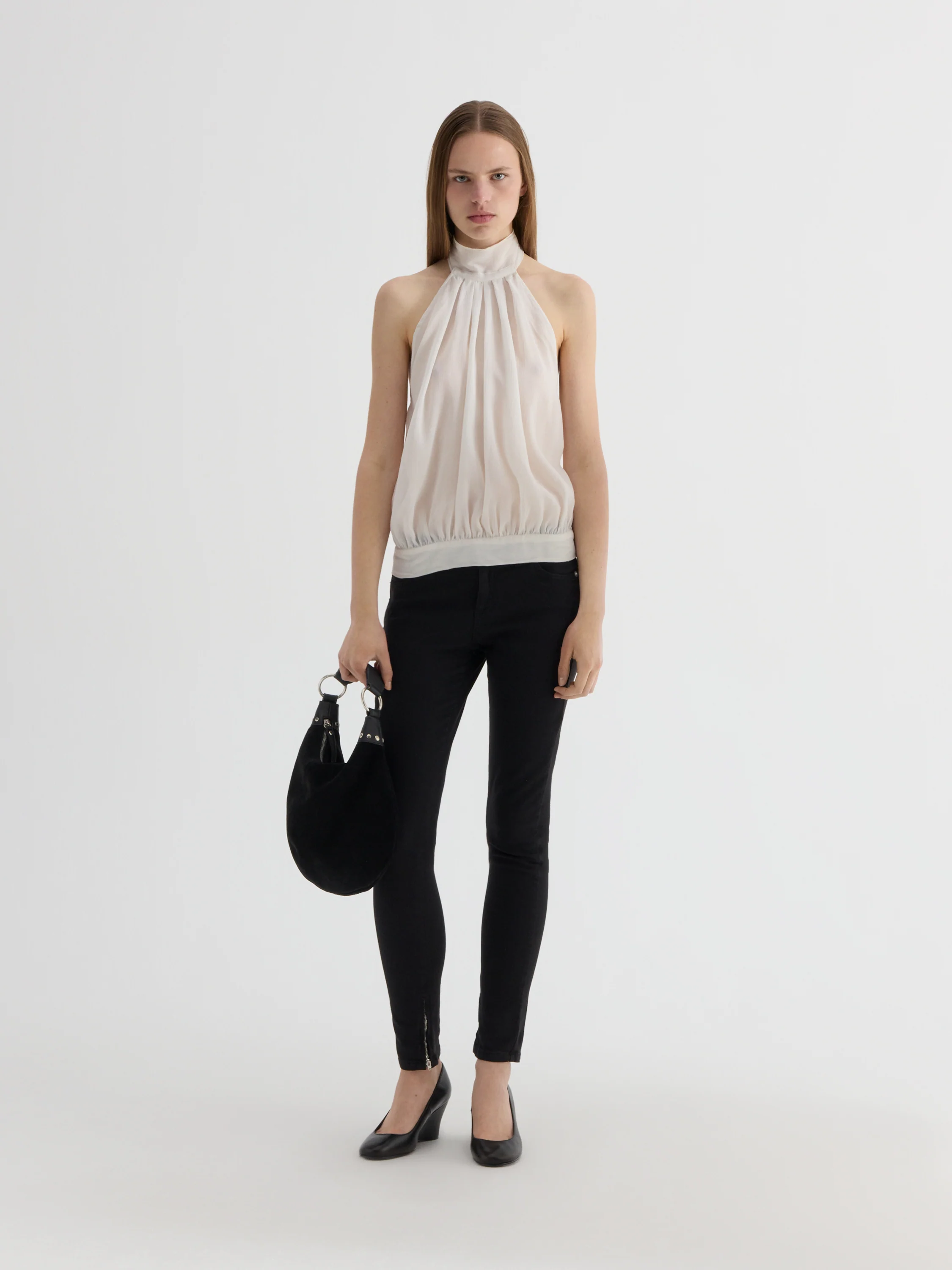 Kate Trousers - Image 4