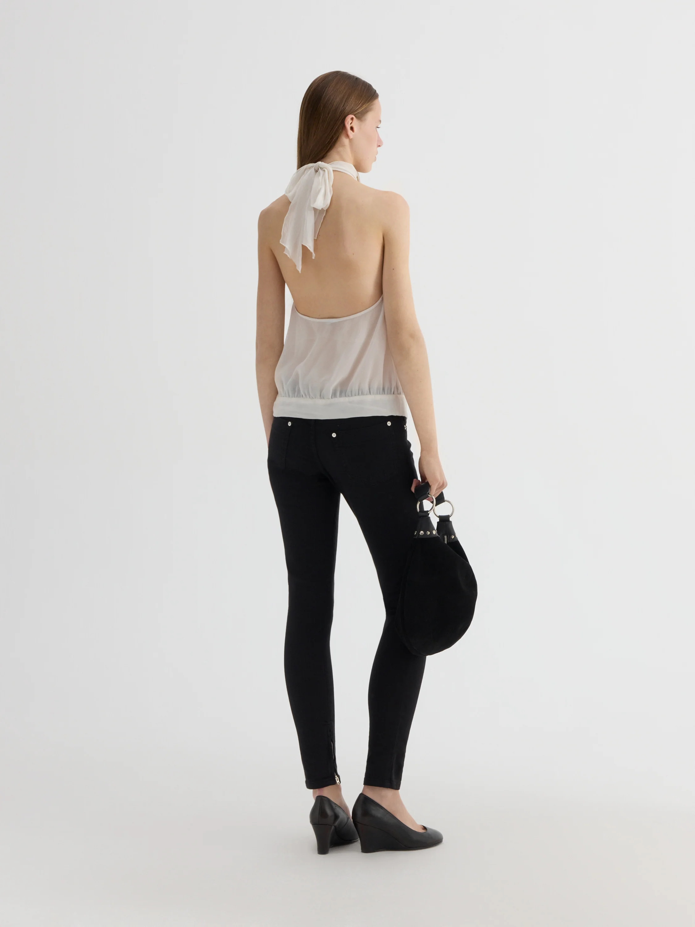 Kate Trousers - Image 5