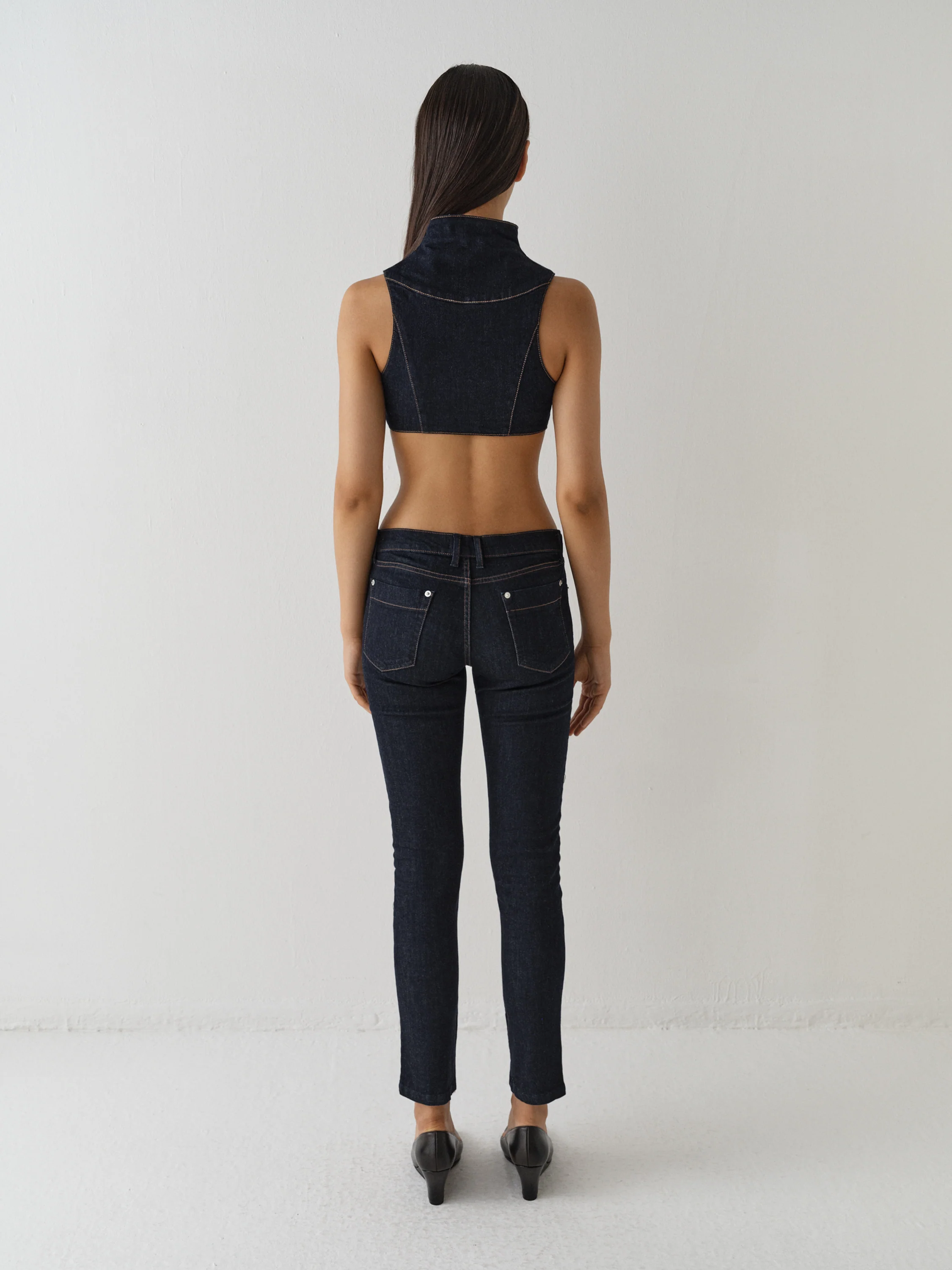Kate Trousers - Image 4