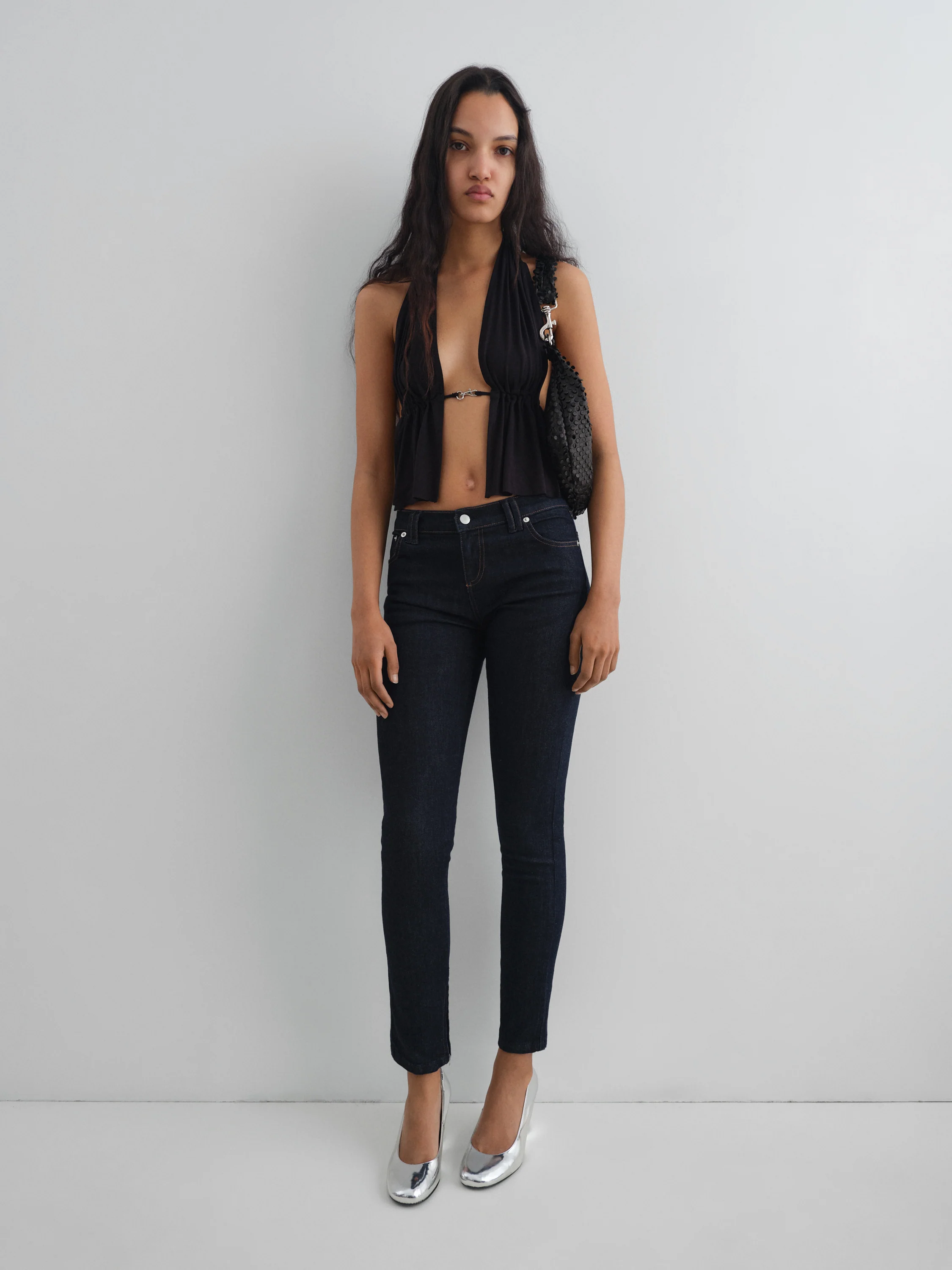 Kate Trousers - Image 7